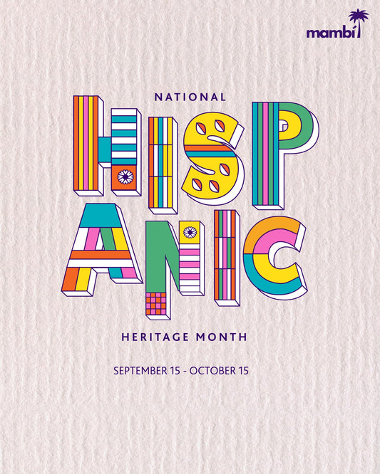 Celebrating Hispanic Heritage Month: Honoring a Legacy and Empowering the Future