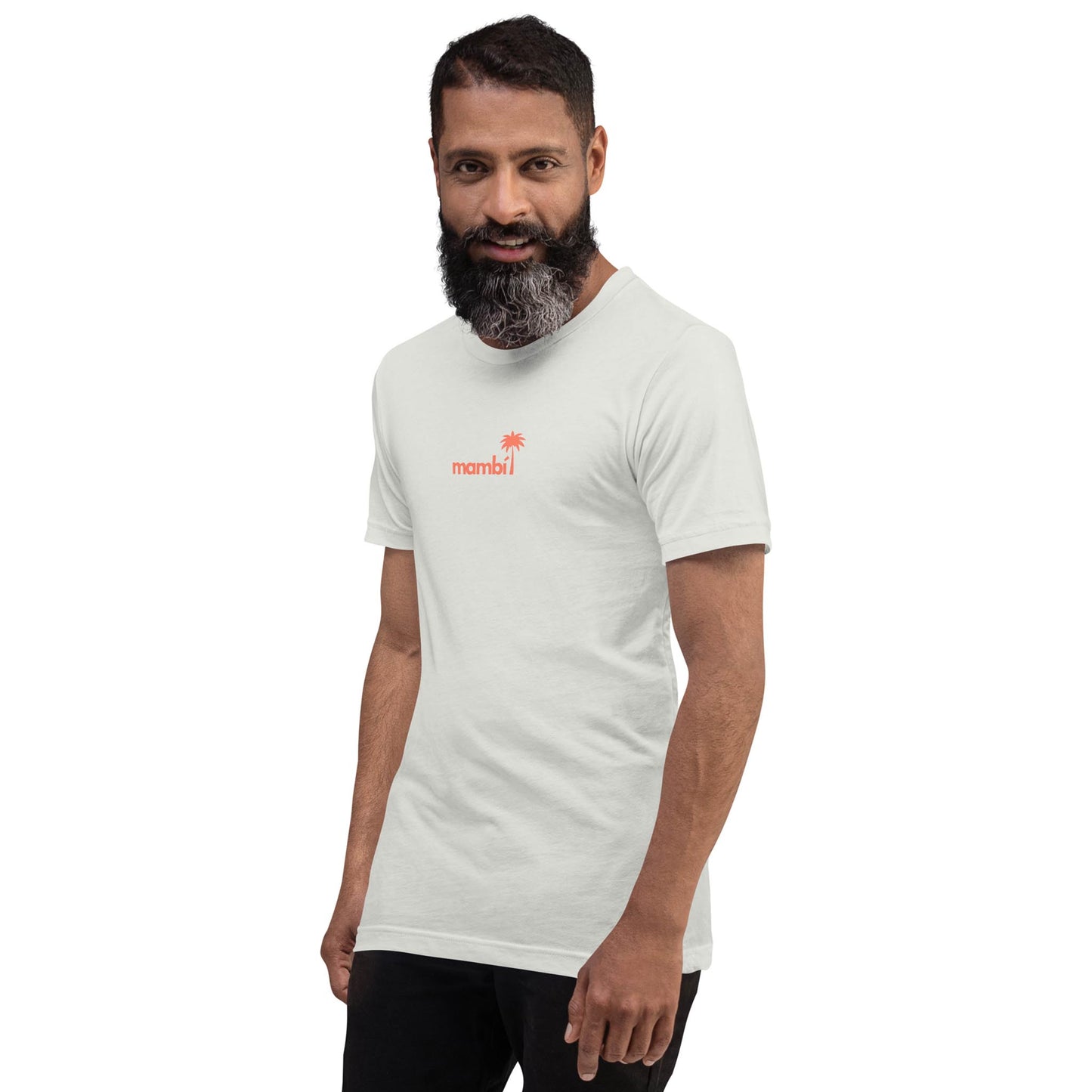 "Knowledge" Graphic Tee | Unisex