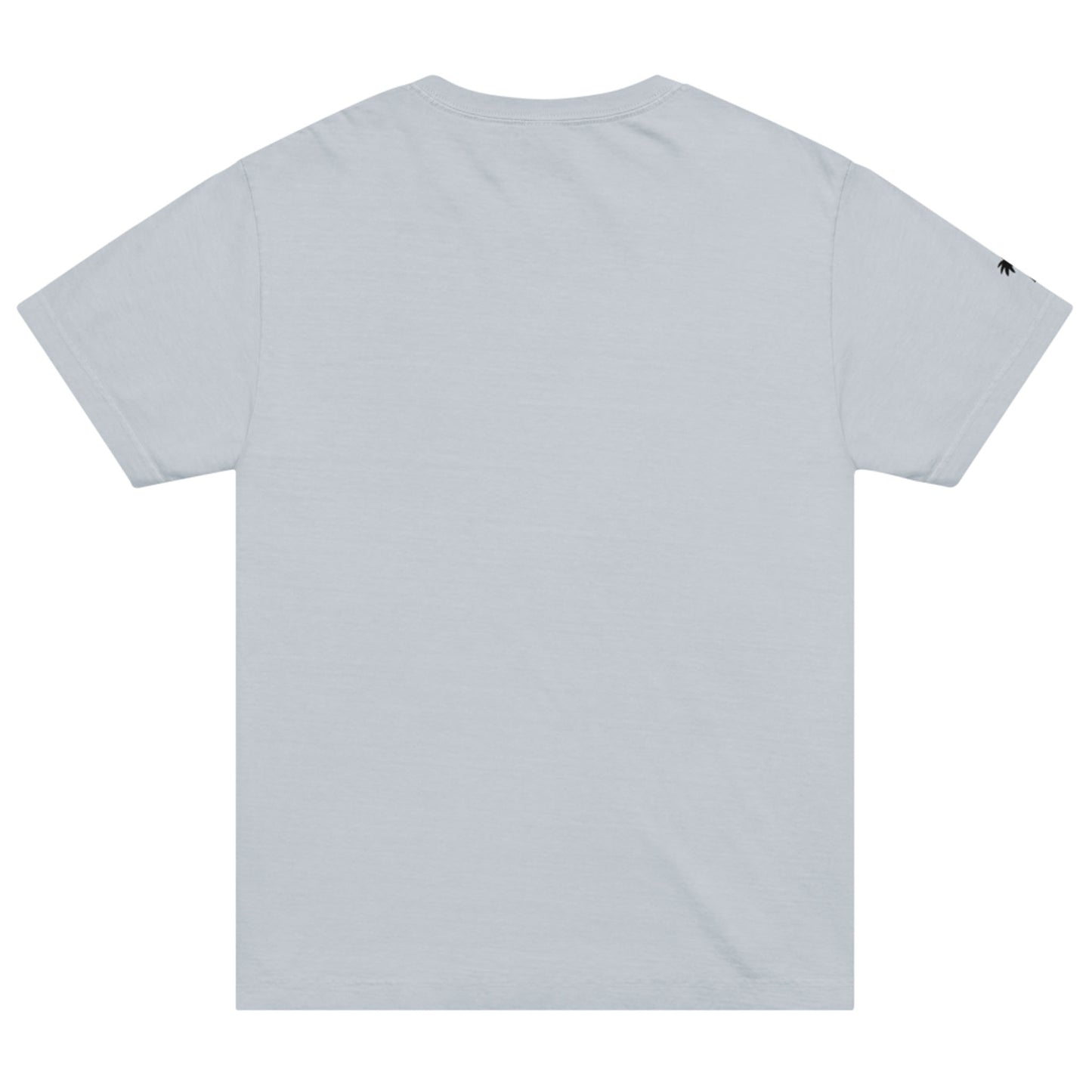 “Better” Oversized Graphic Tee | Unisex | Black Graphic