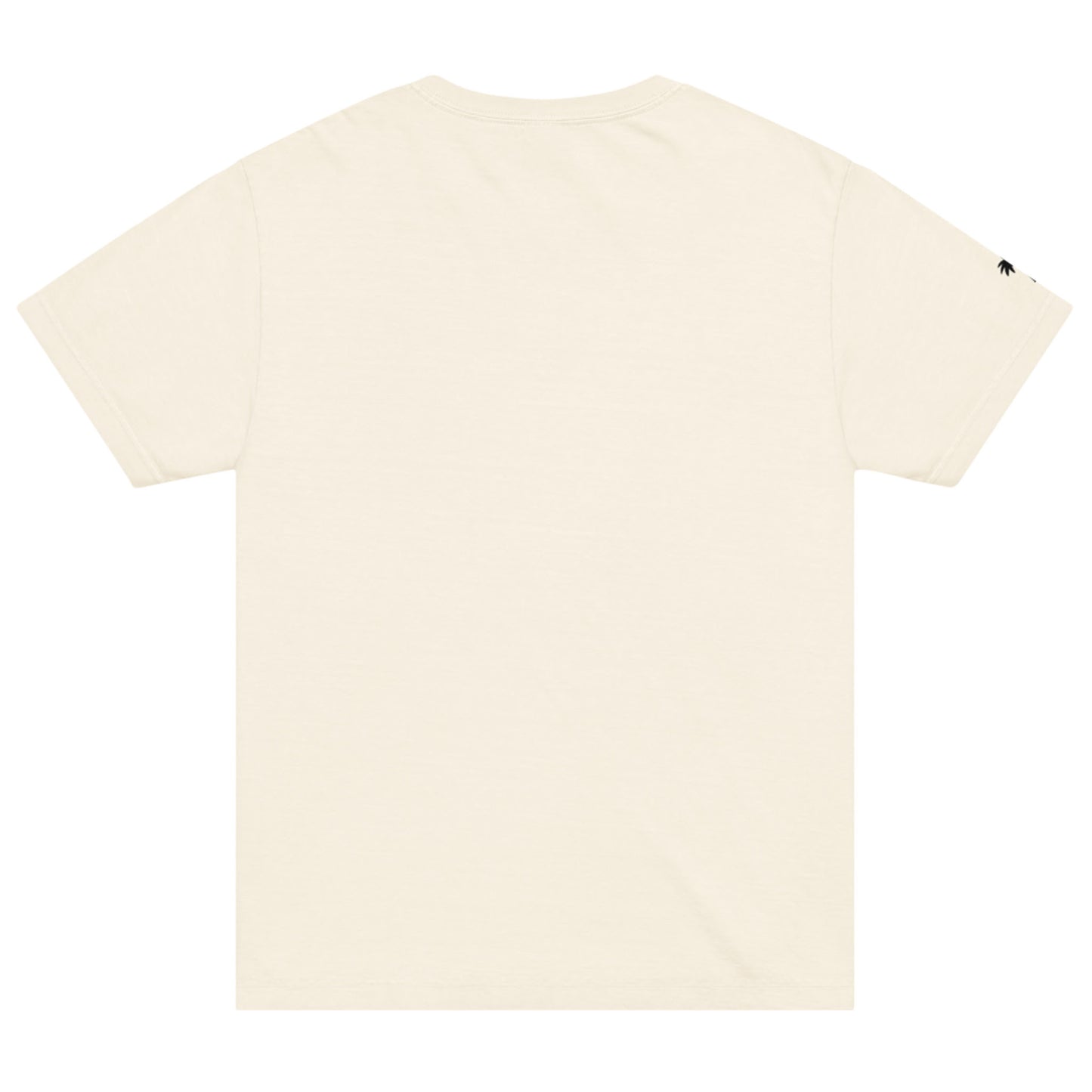“Better” Oversized Graphic Tee | Unisex | Black Graphic