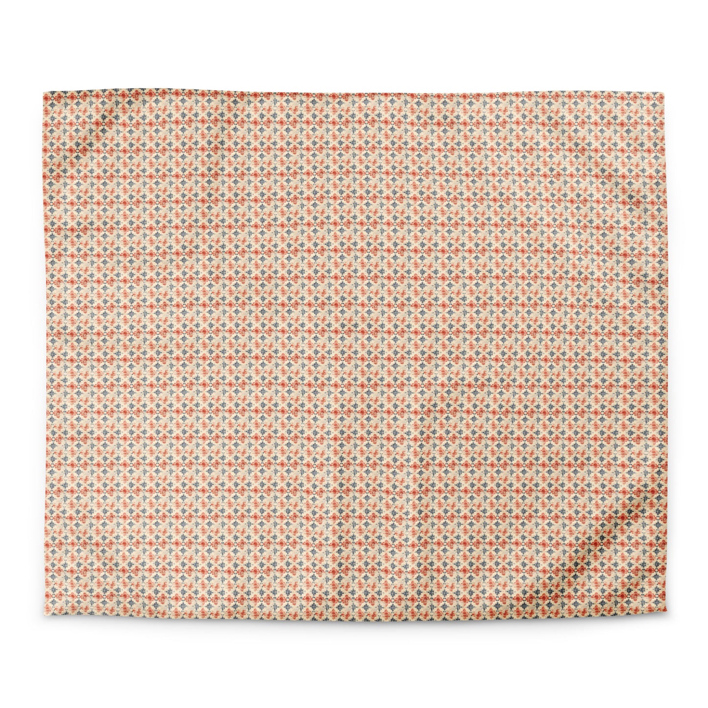 “Braga” Duvet Cover