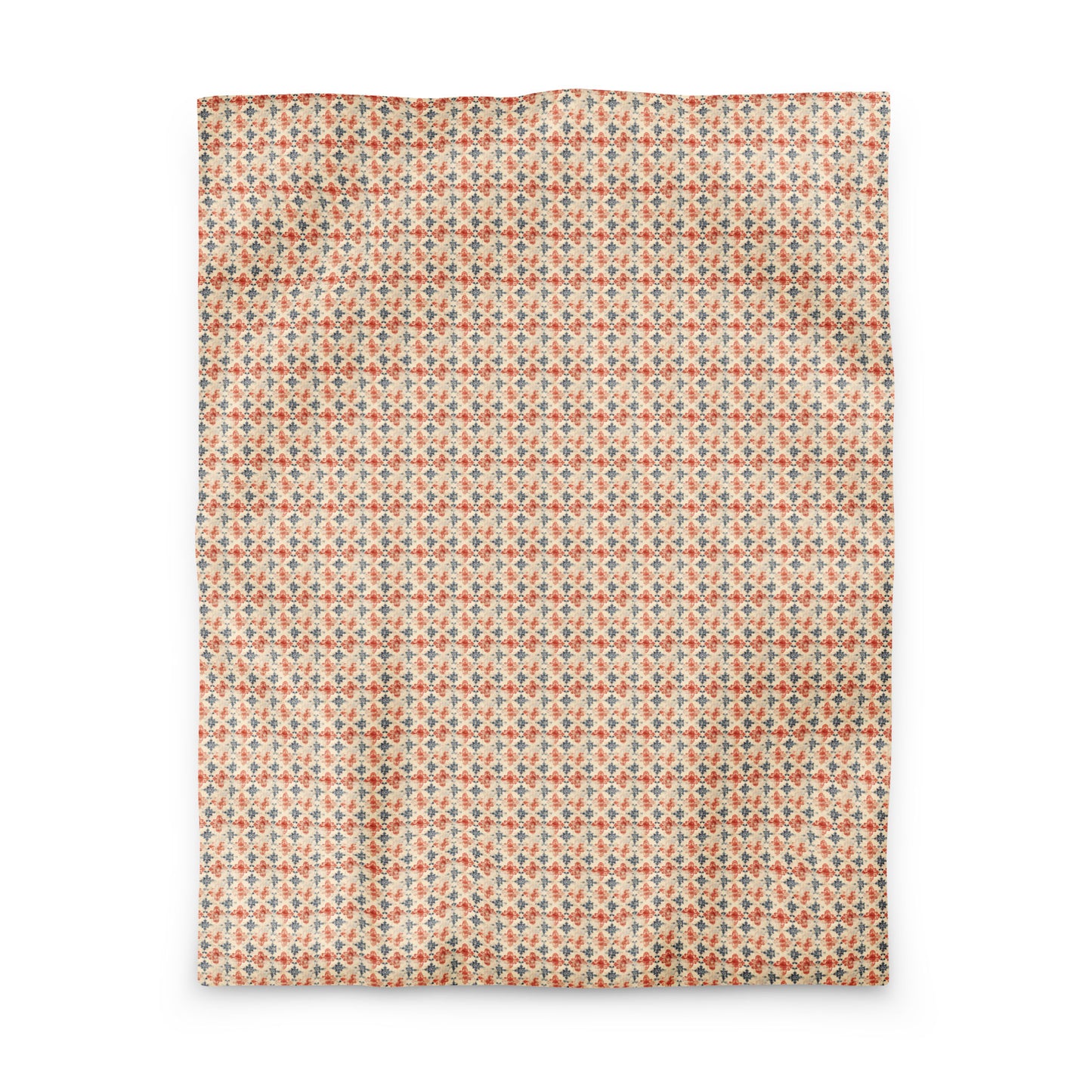 “Braga” Duvet Cover