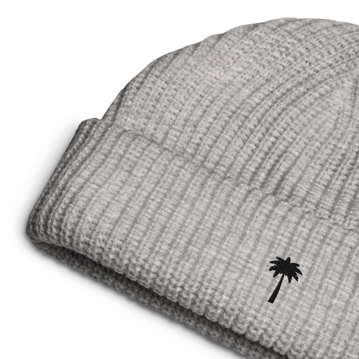 “Cooper” Fisherman Beanie