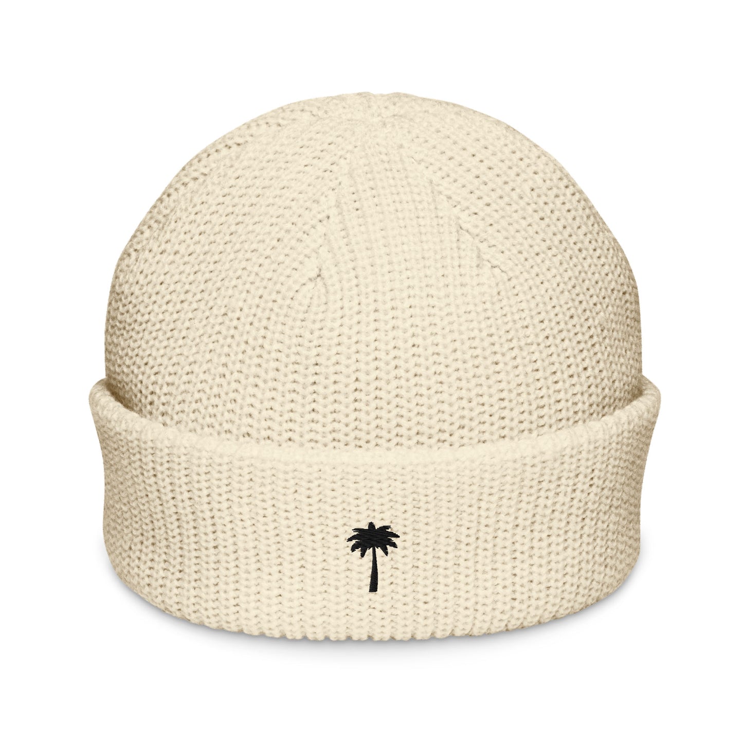 “Cooper” Fisherman Beanie