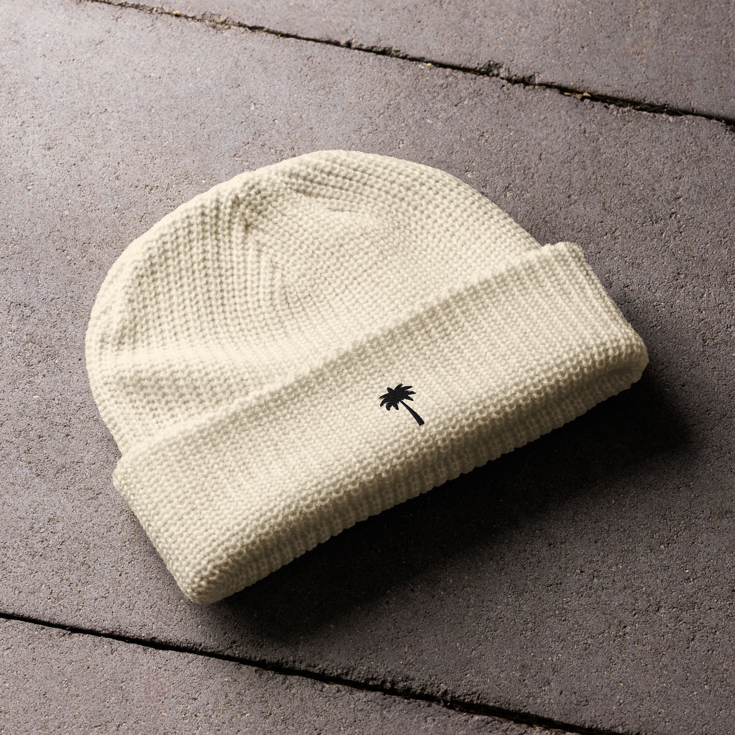 “Cooper” Fisherman Beanie