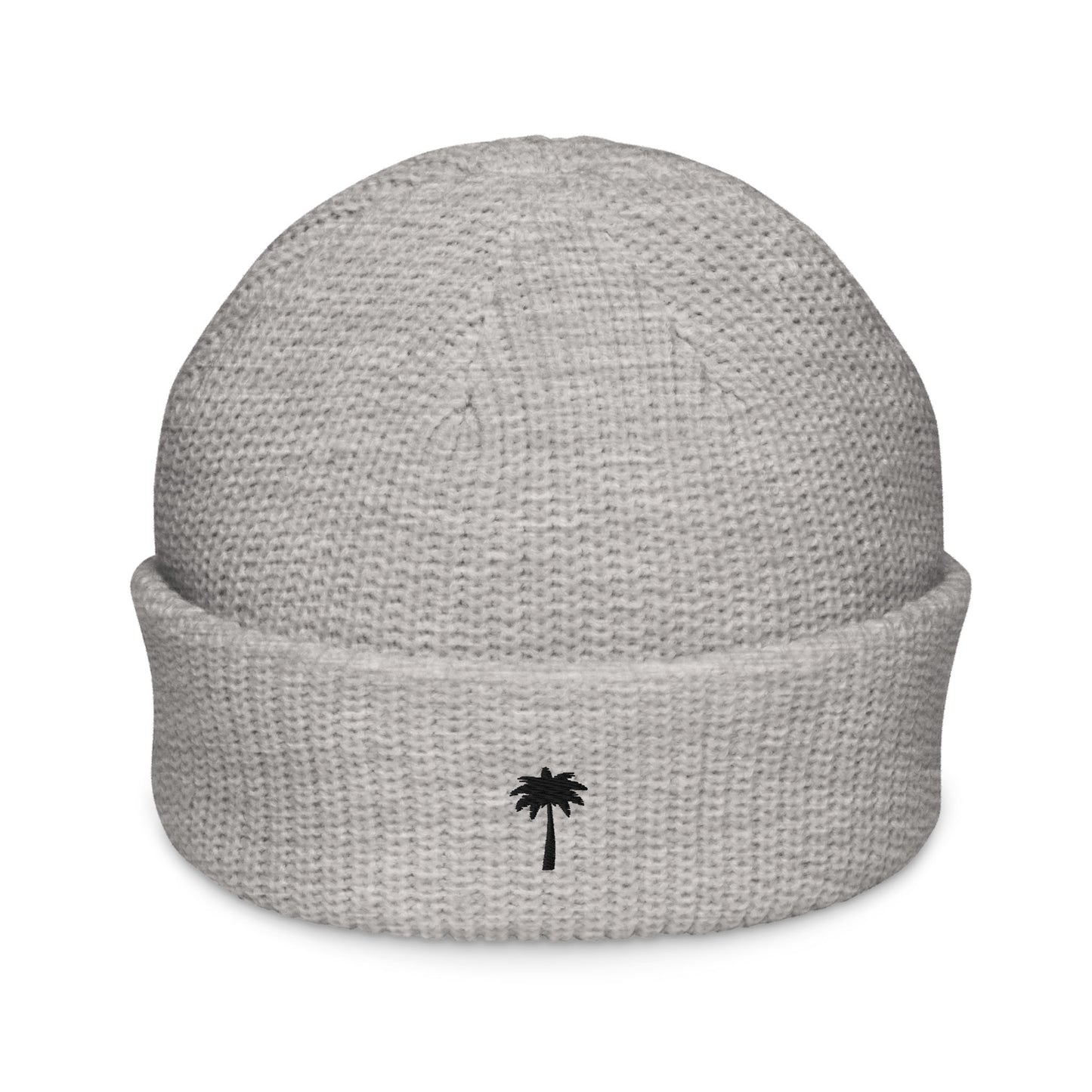 “Cooper” Fisherman Beanie