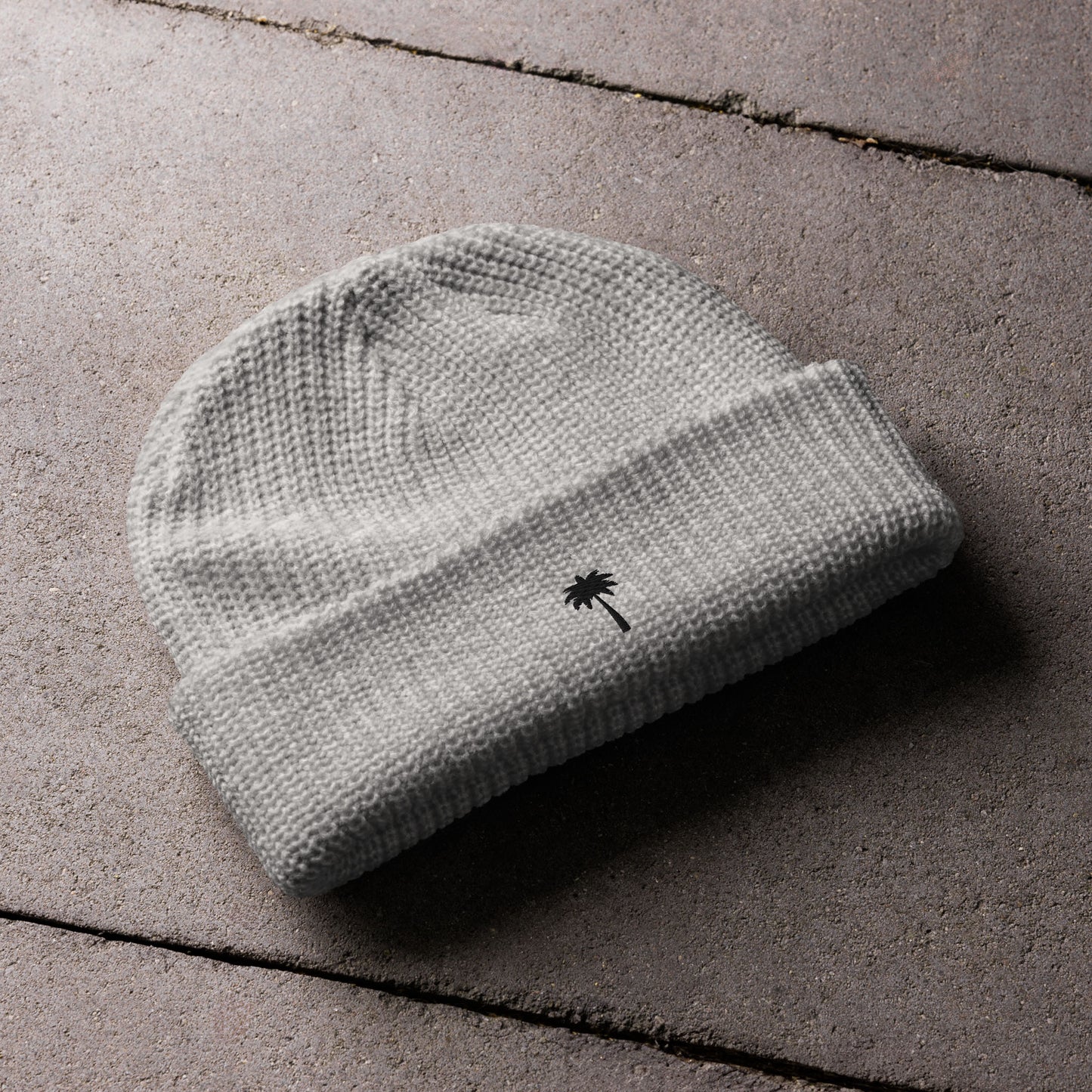 “Cooper” Fisherman Beanie