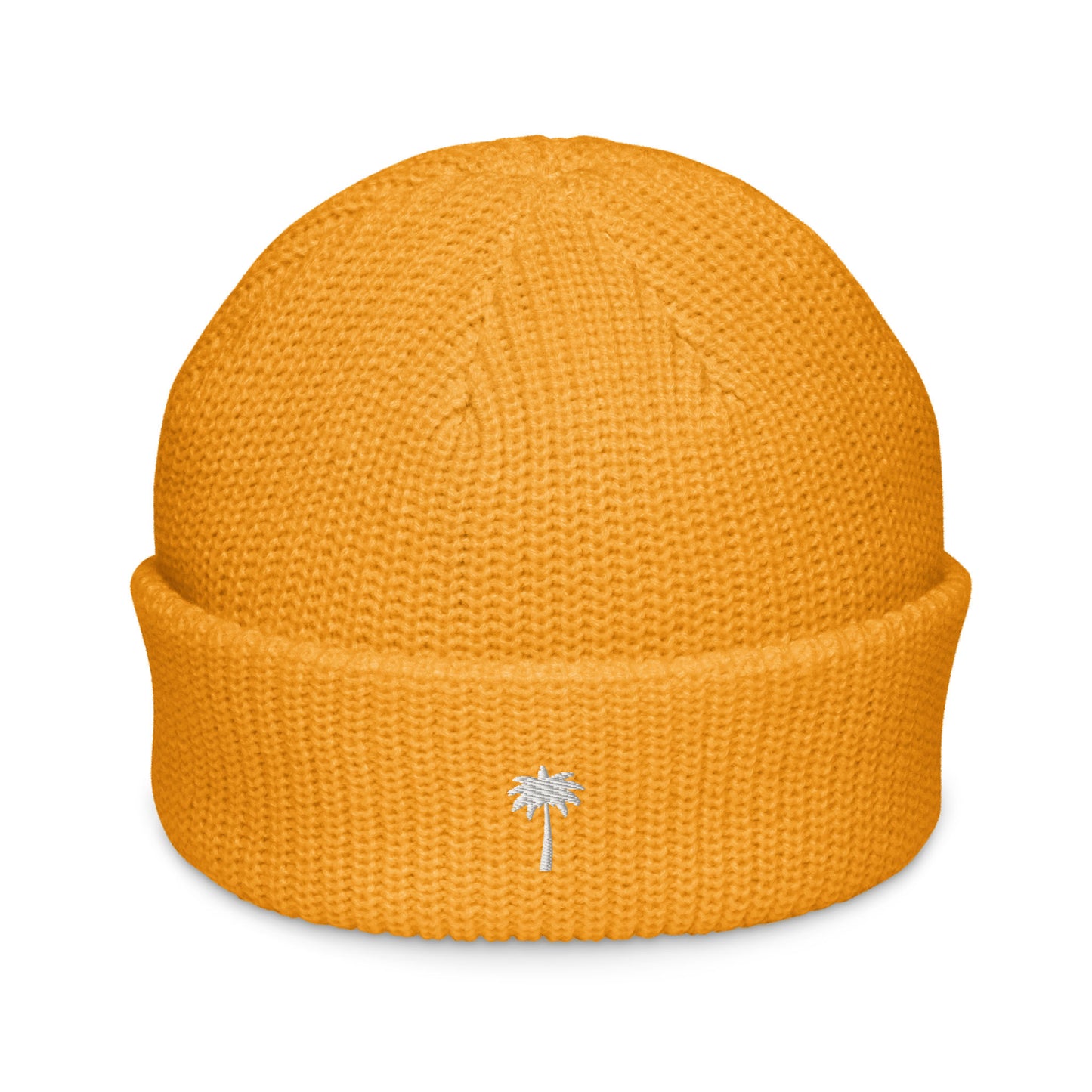 “Cooper” Fisherman Beanie