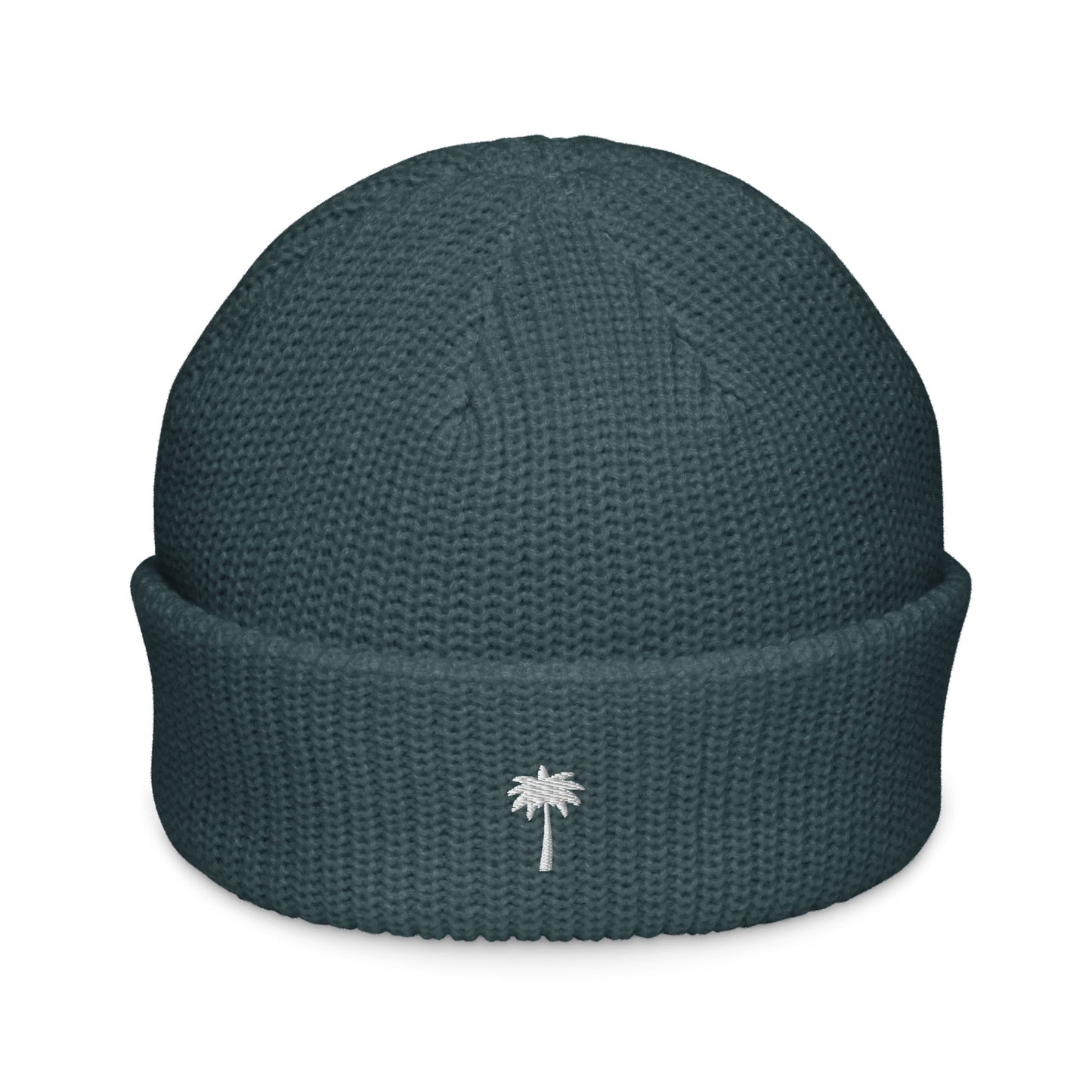 “Cooper” Fisherman Beanie