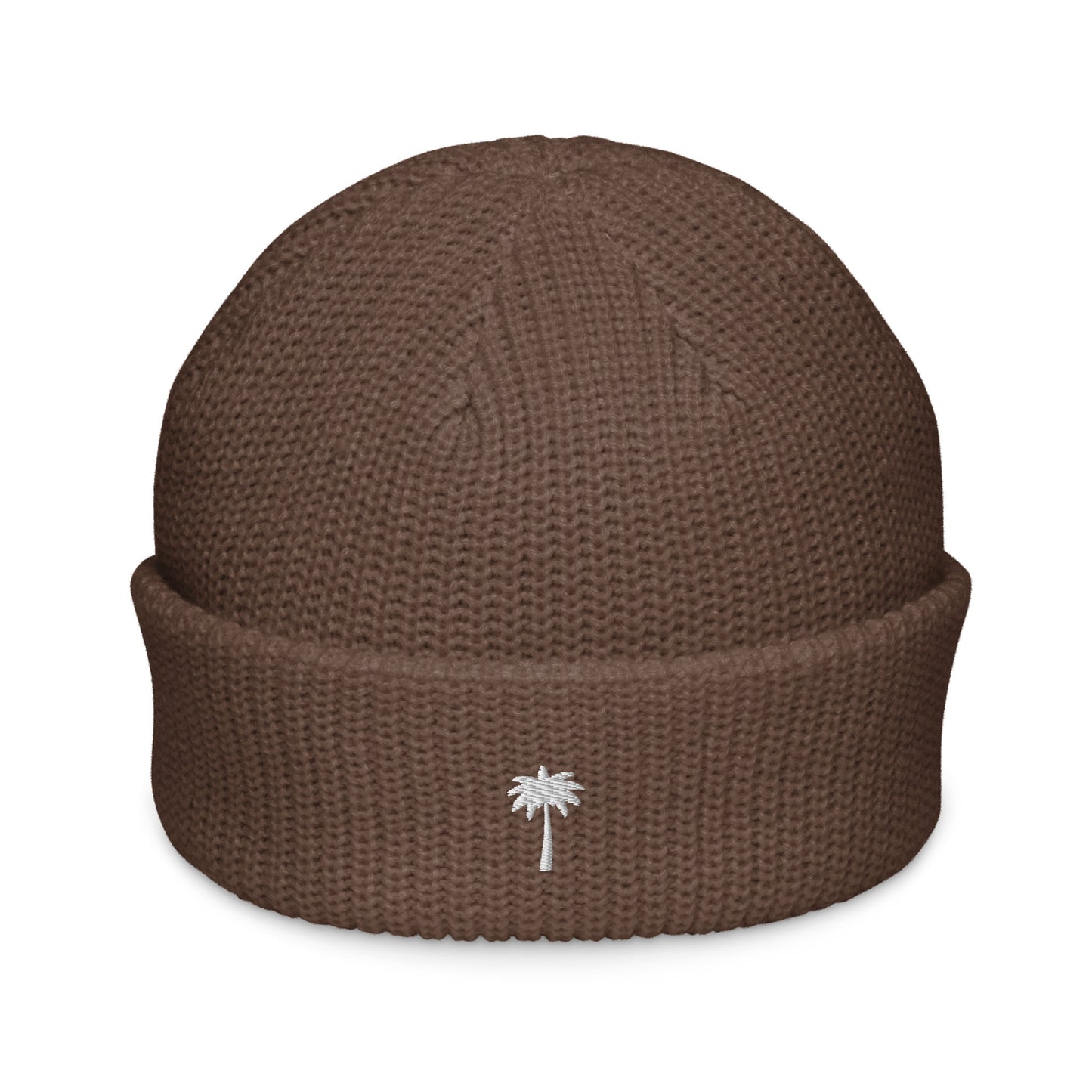 “Cooper” Fisherman Beanie