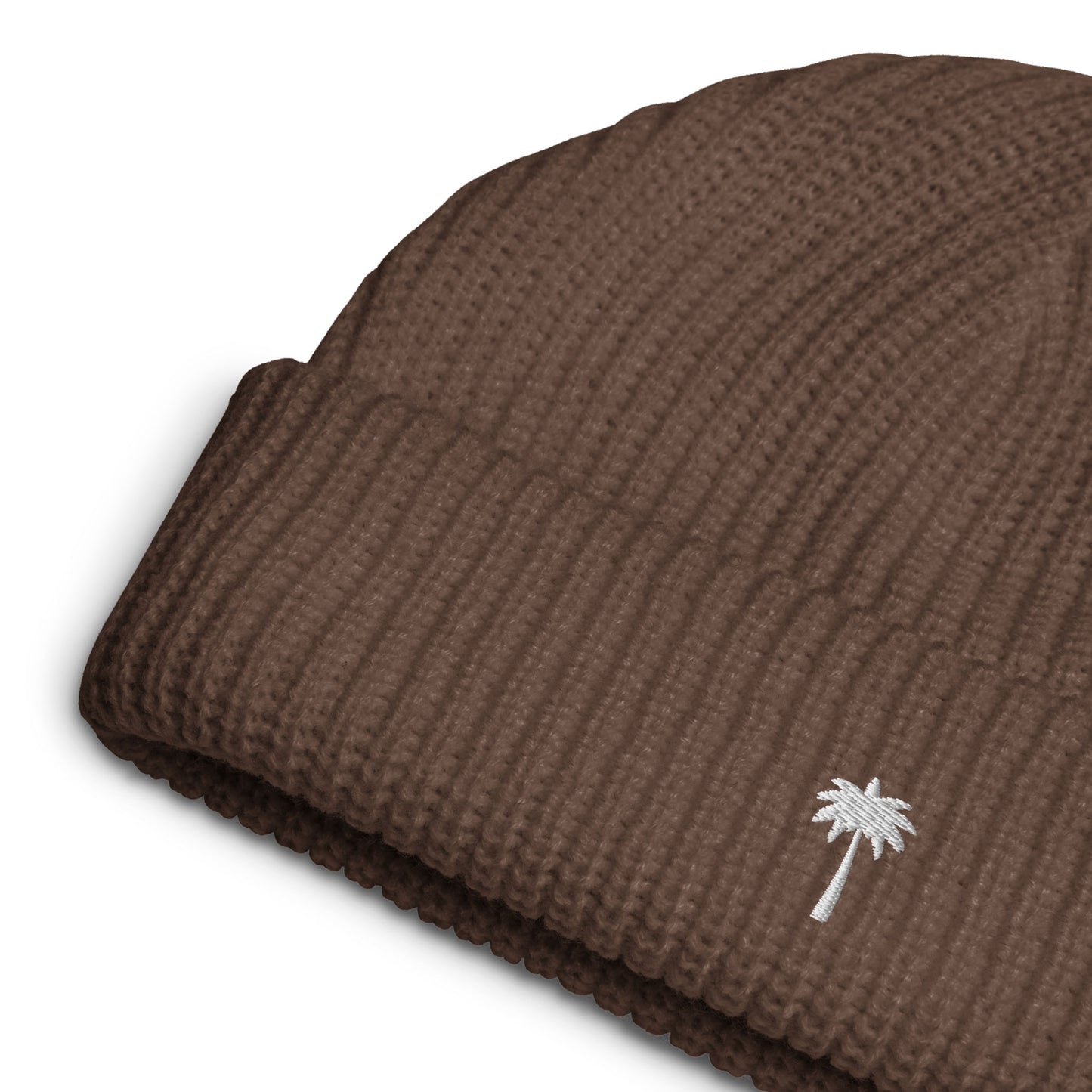 “Cooper” Fisherman Beanie