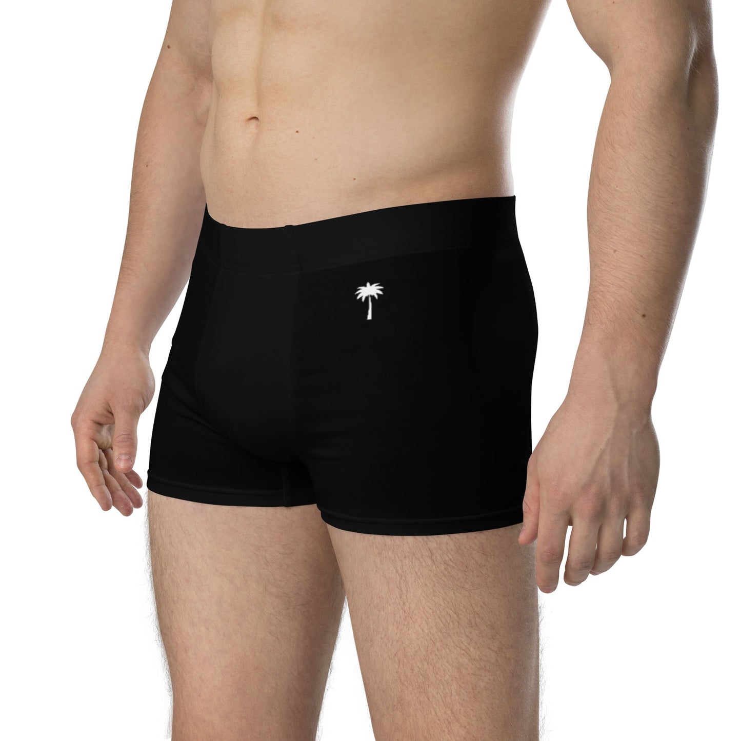 "Essential" Boxer Brief | Men's