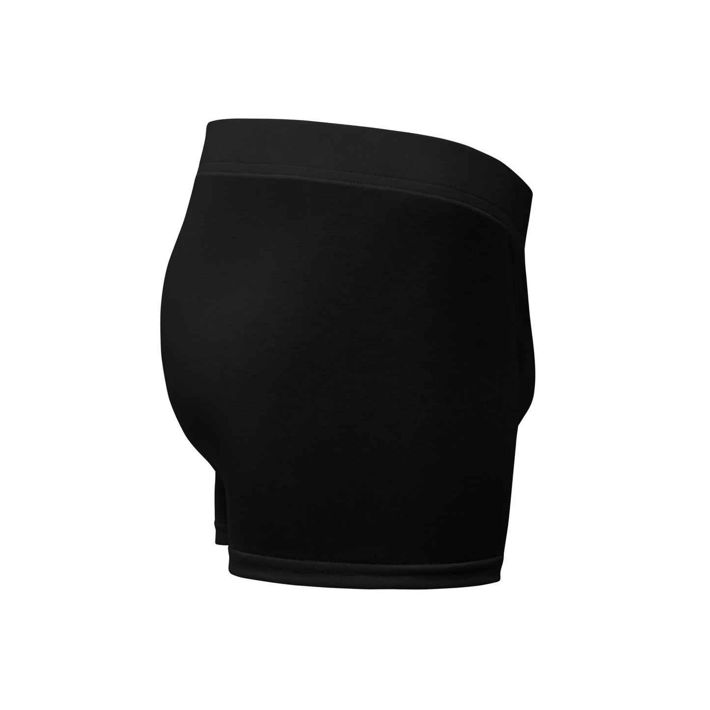 "Essential" Boxer Brief | Men's