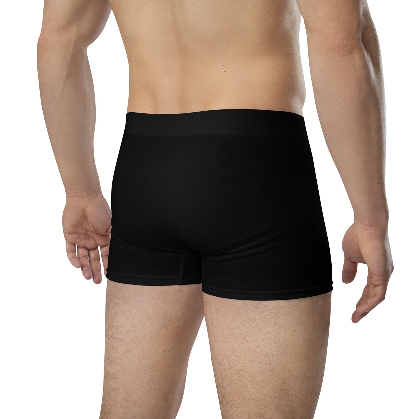 "Essential" Boxer Brief | Men's