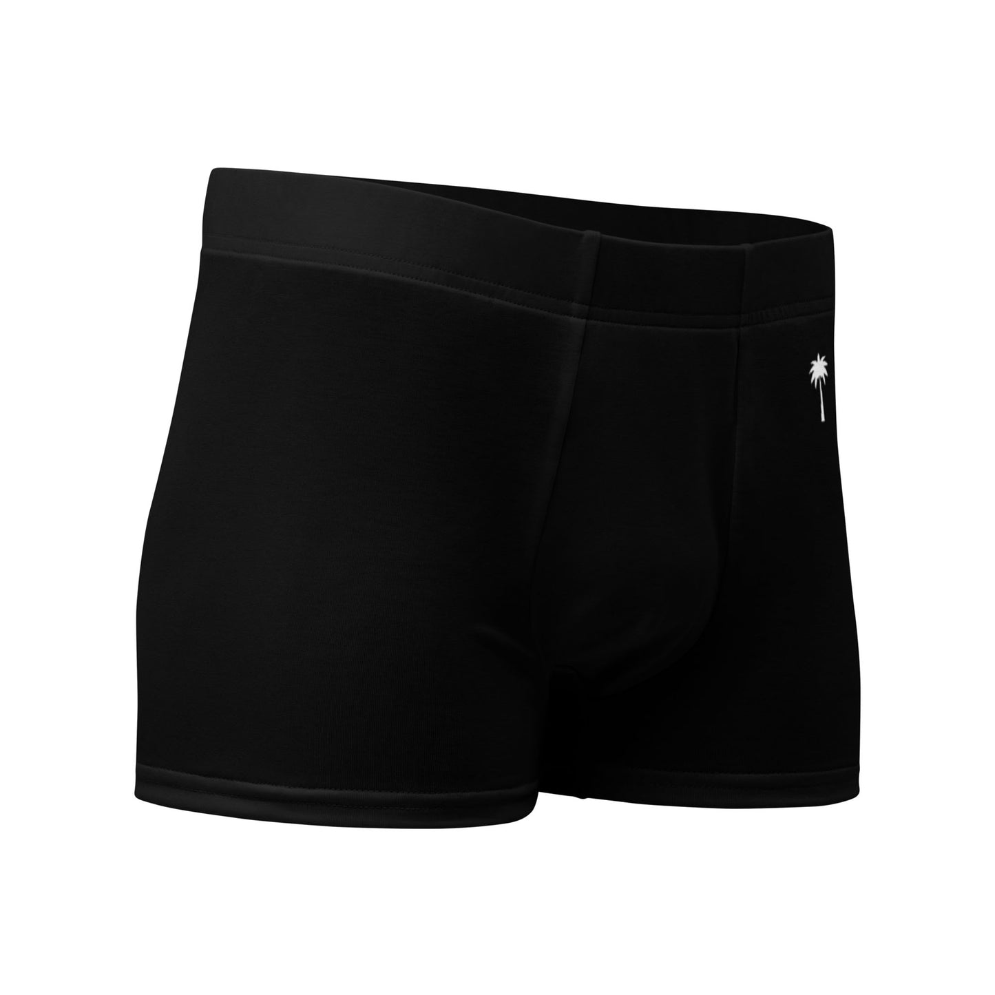 "Essential" Boxer Brief | Men's