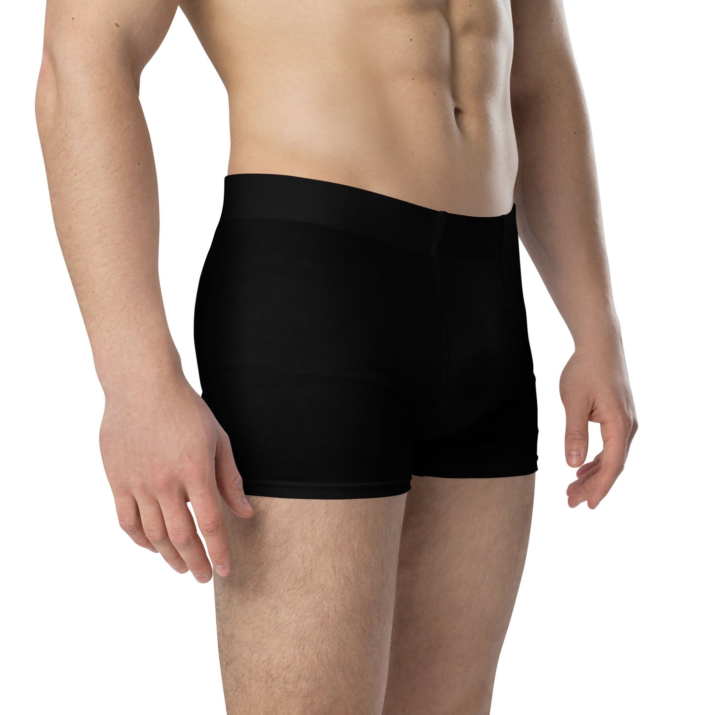 "Essential" Boxer Brief | Men's