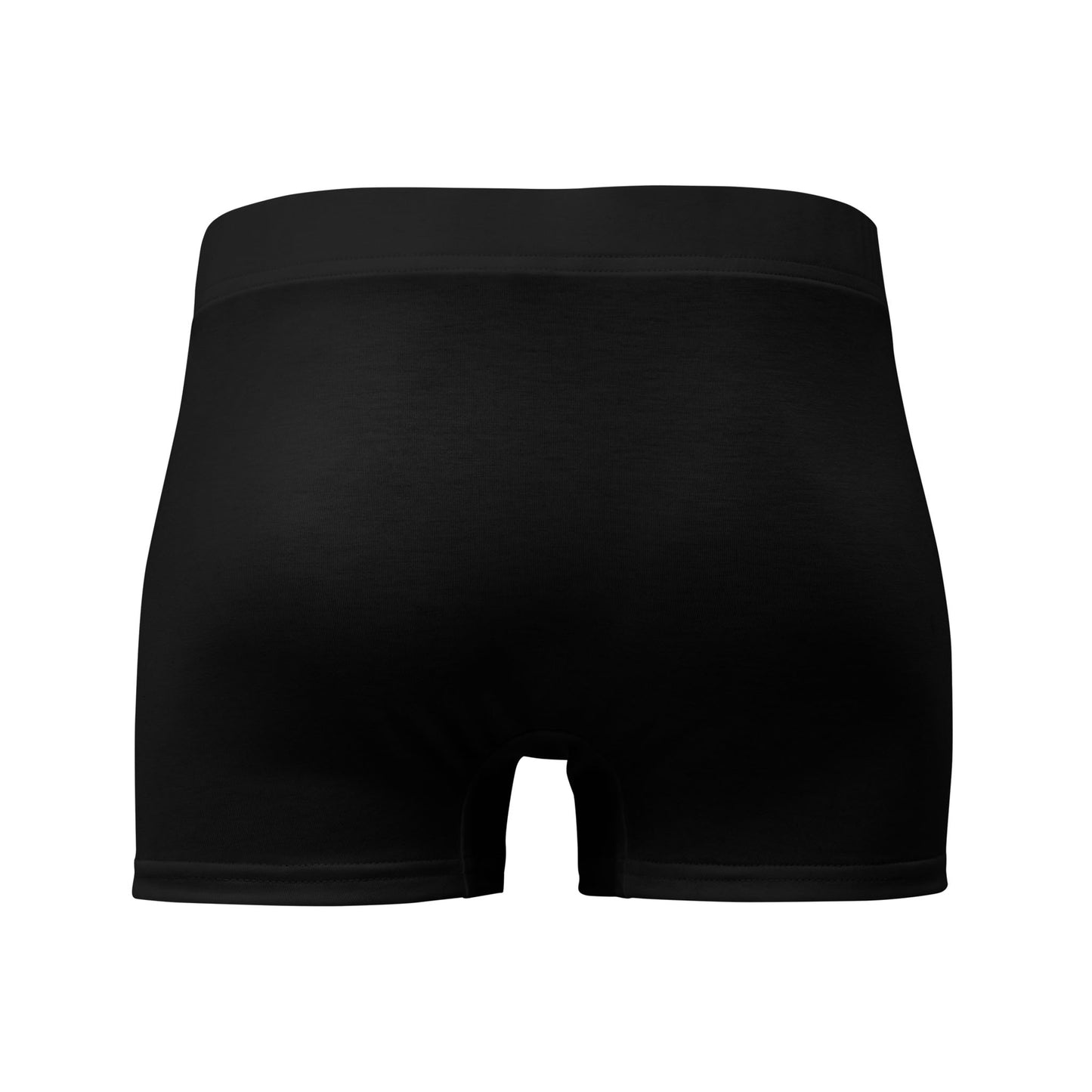 "Essential" Boxer Brief | Men's