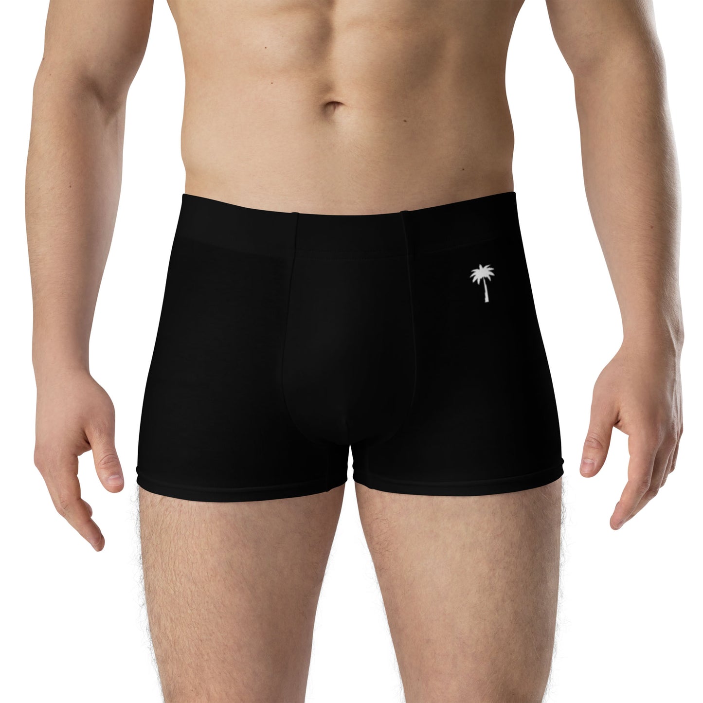 "Essential" Boxer Brief | Men's
