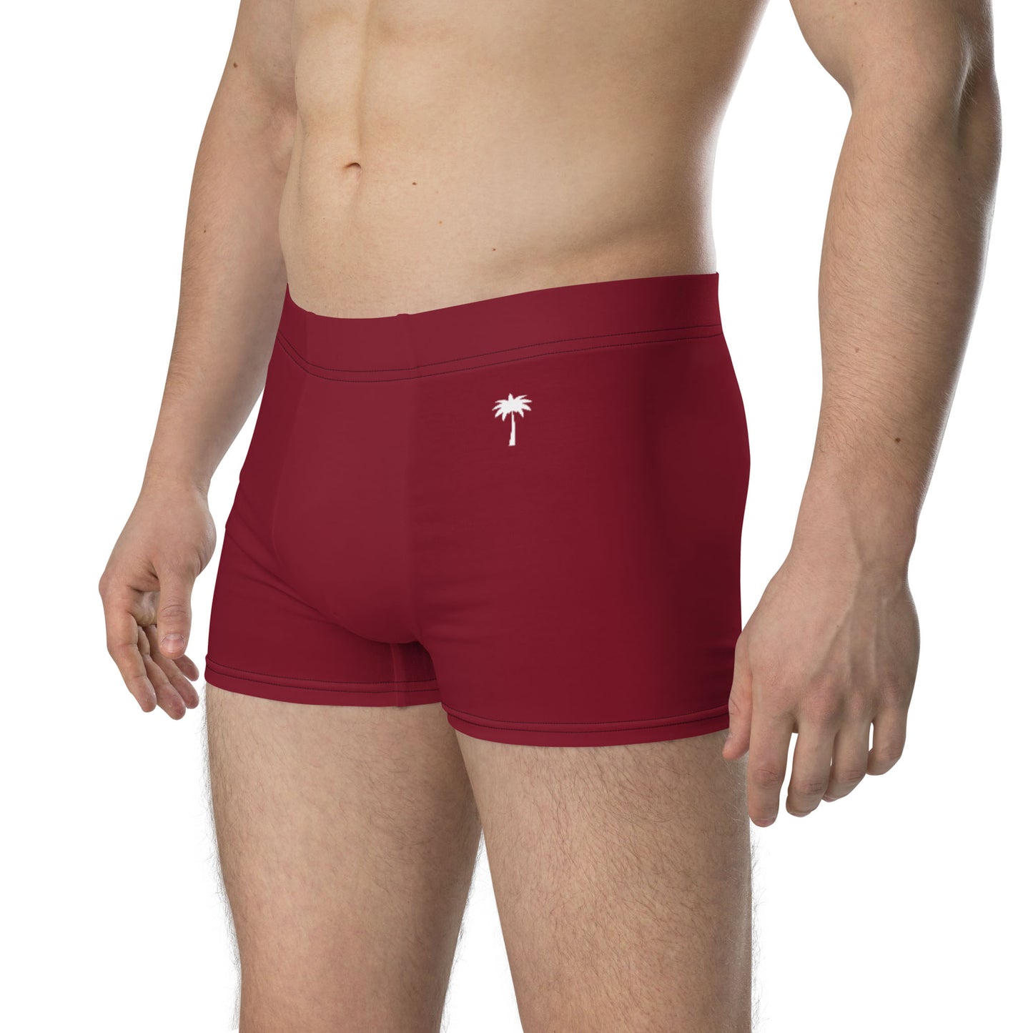 "Essential" Boxer Brief | Men's