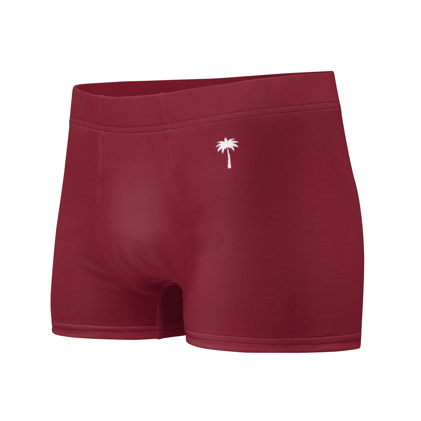 "Essential" Boxer Brief | Men's