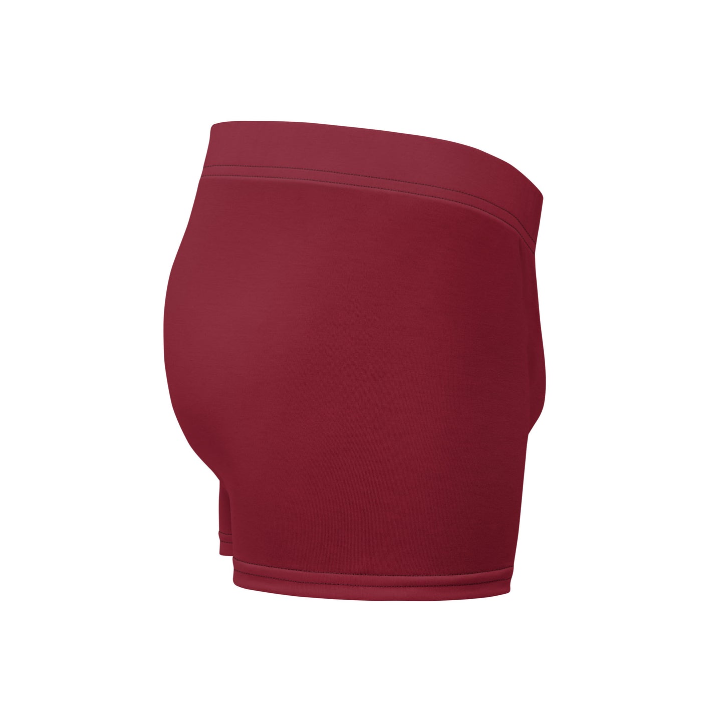 "Essential" Boxer Brief | Men's