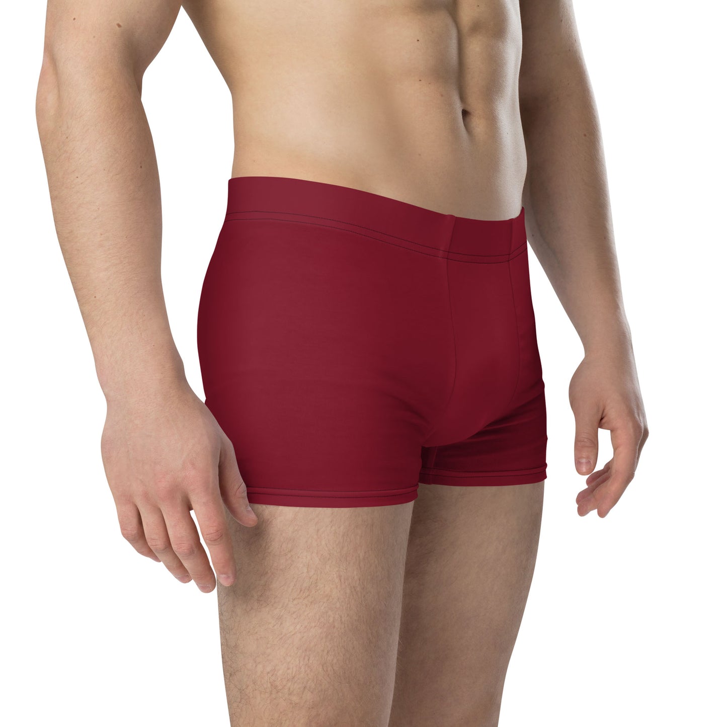 "Essential" Boxer Brief | Men's