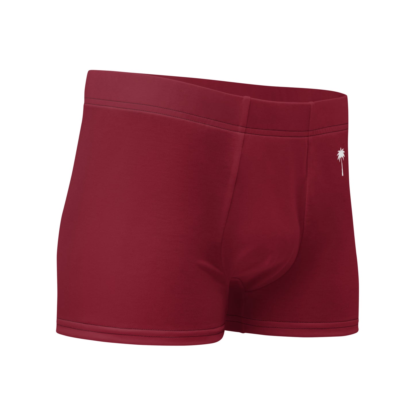 "Essential" Boxer Brief | Men's
