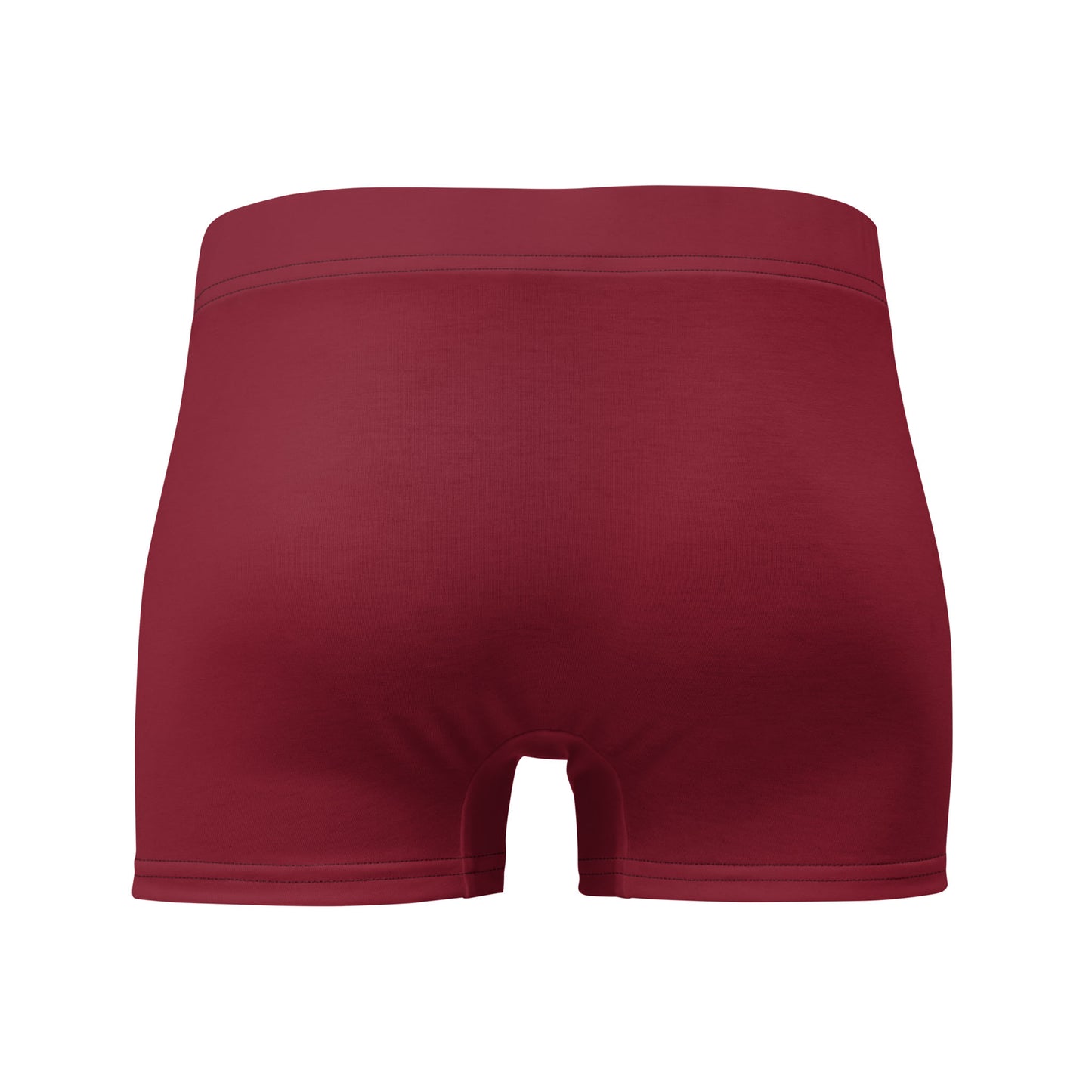 "Essential" Boxer Brief | Men's