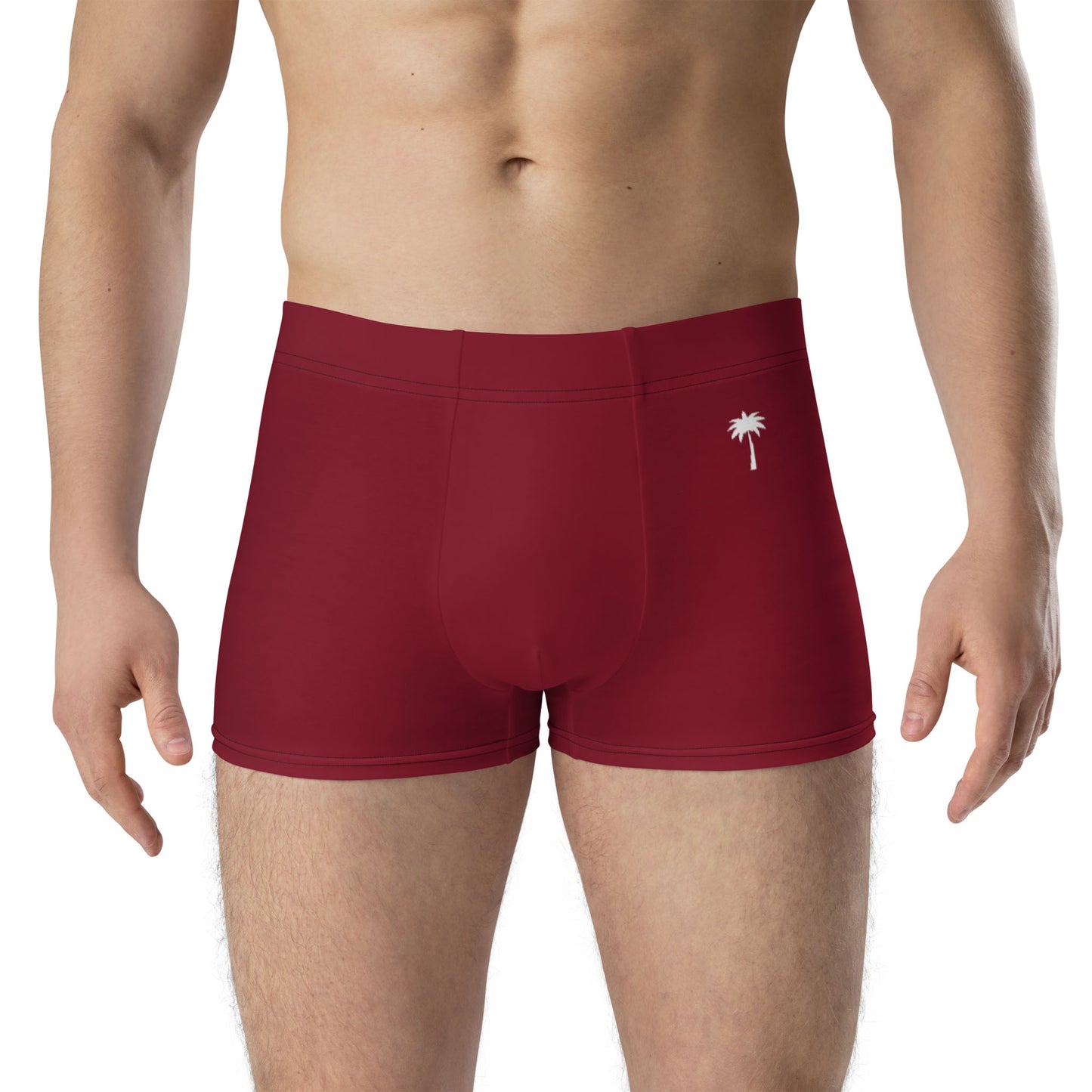 "Essential" Boxer Brief | Men's
