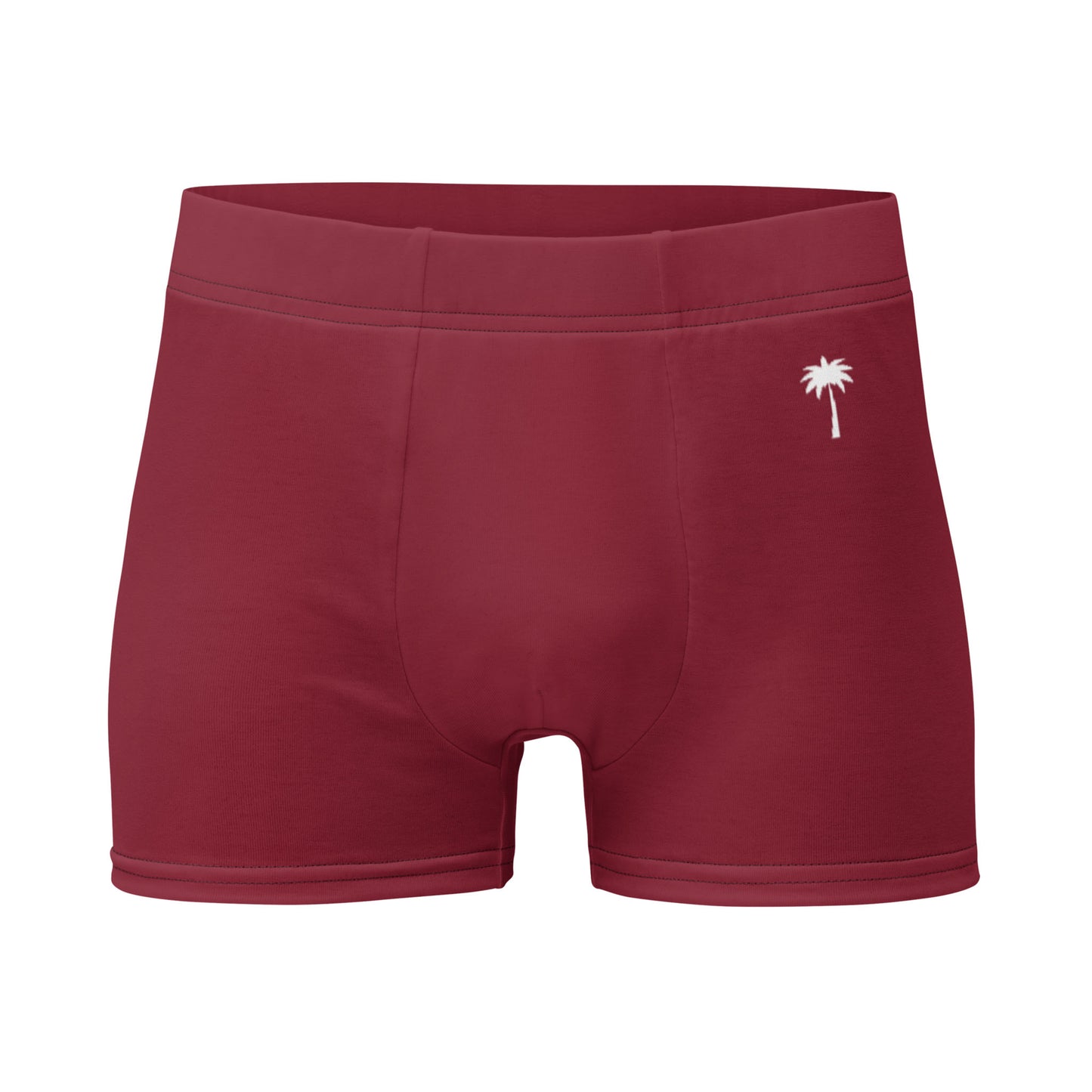 "Essential" Boxer Brief | Men's