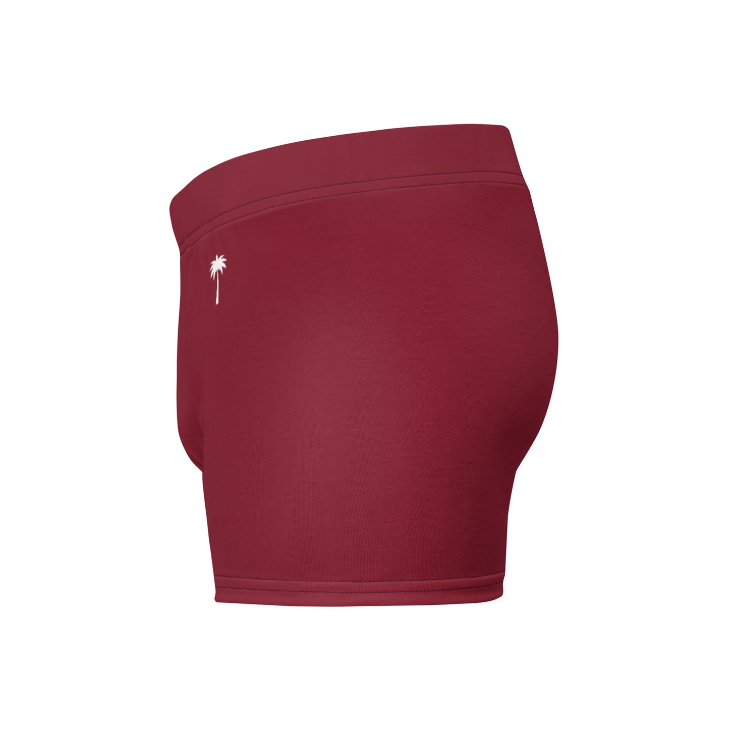 "Essential" Boxer Brief | Men's