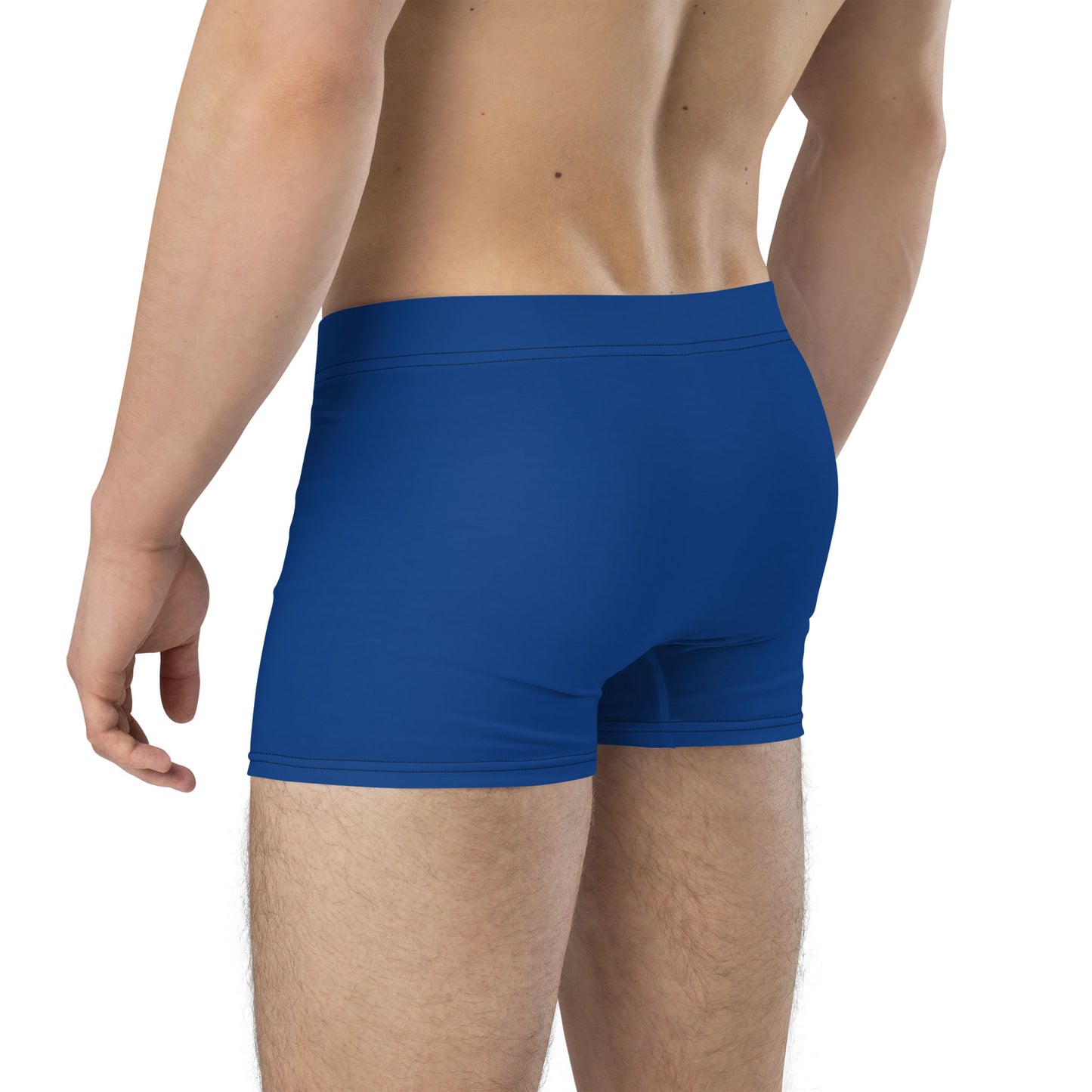 "Essential" Boxer Brief | Men's