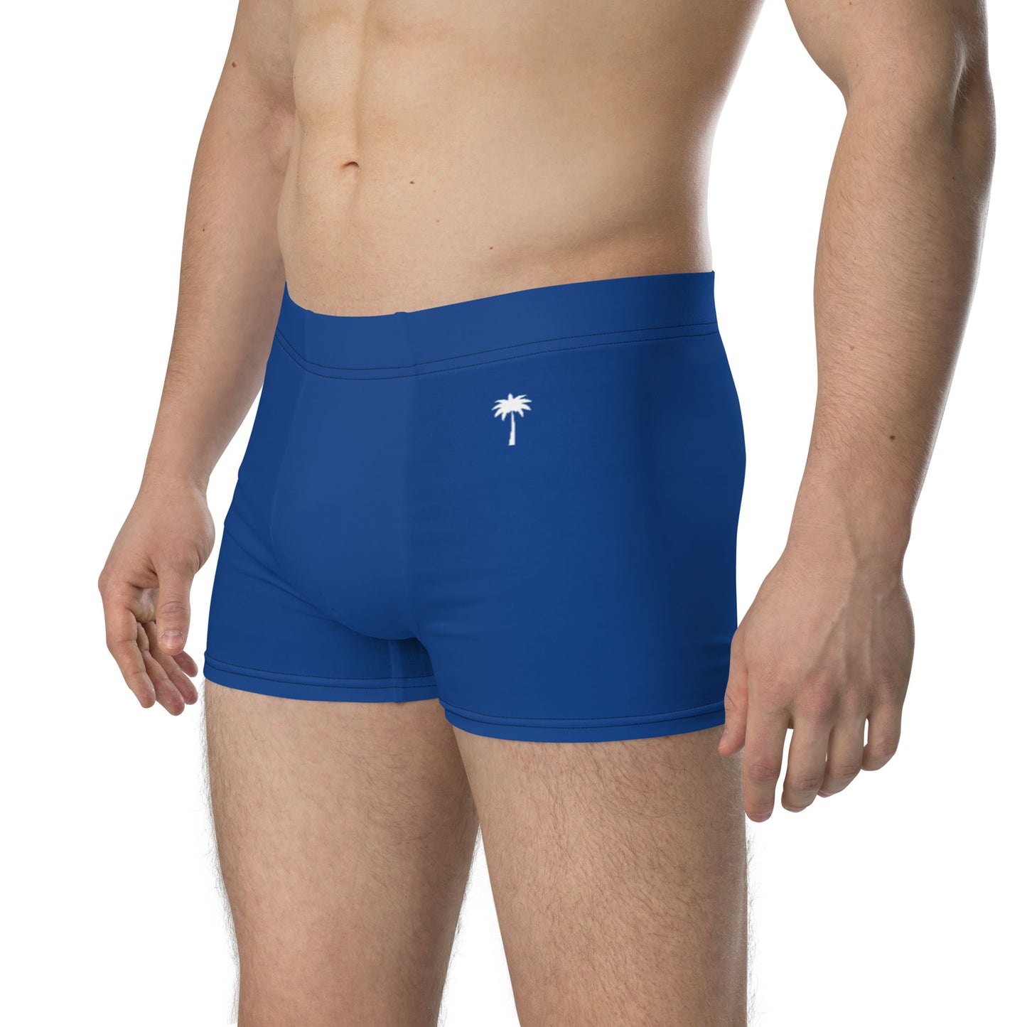 "Essential" Boxer Brief | Men's