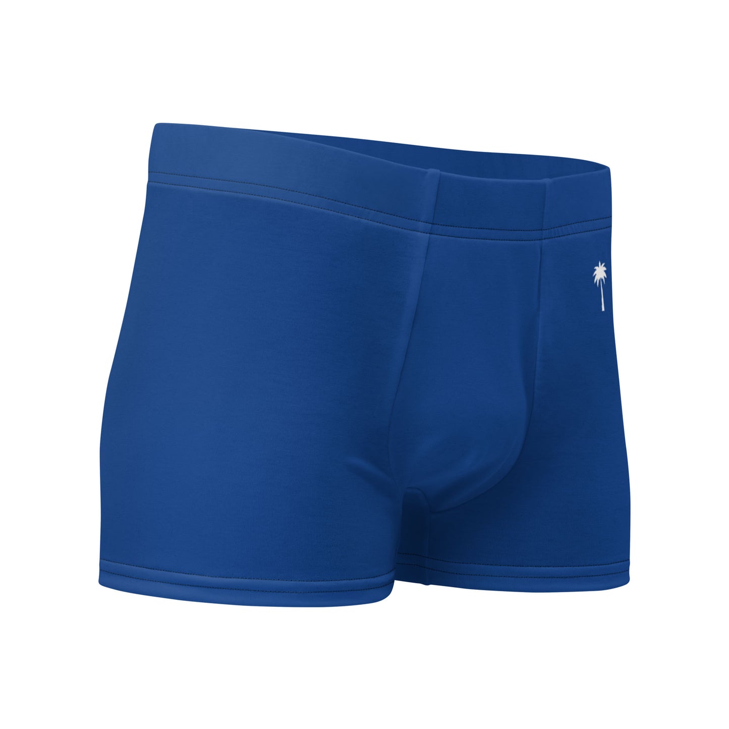 "Essential" Boxer Brief | Men's