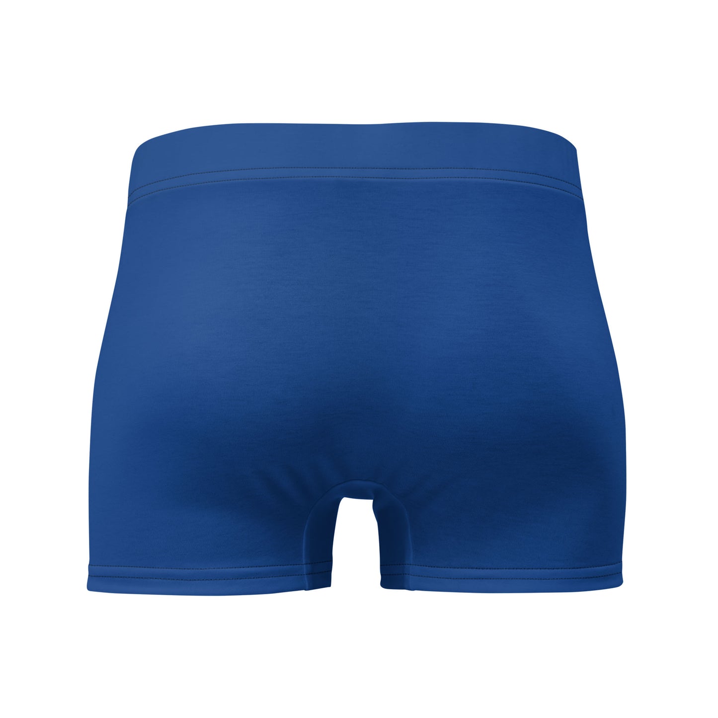 "Essential" Boxer Brief | Men's