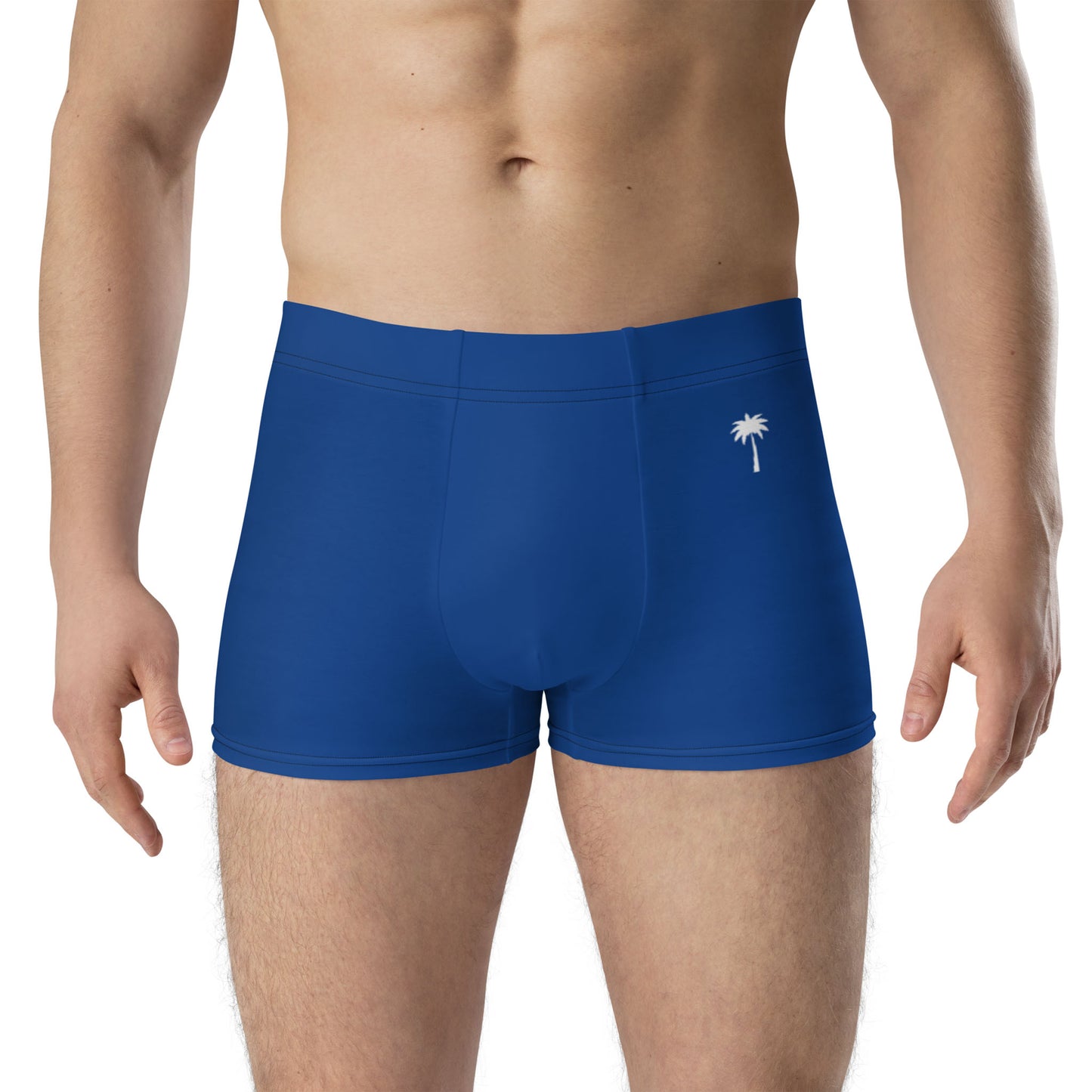 "Essential" Boxer Brief | Men's