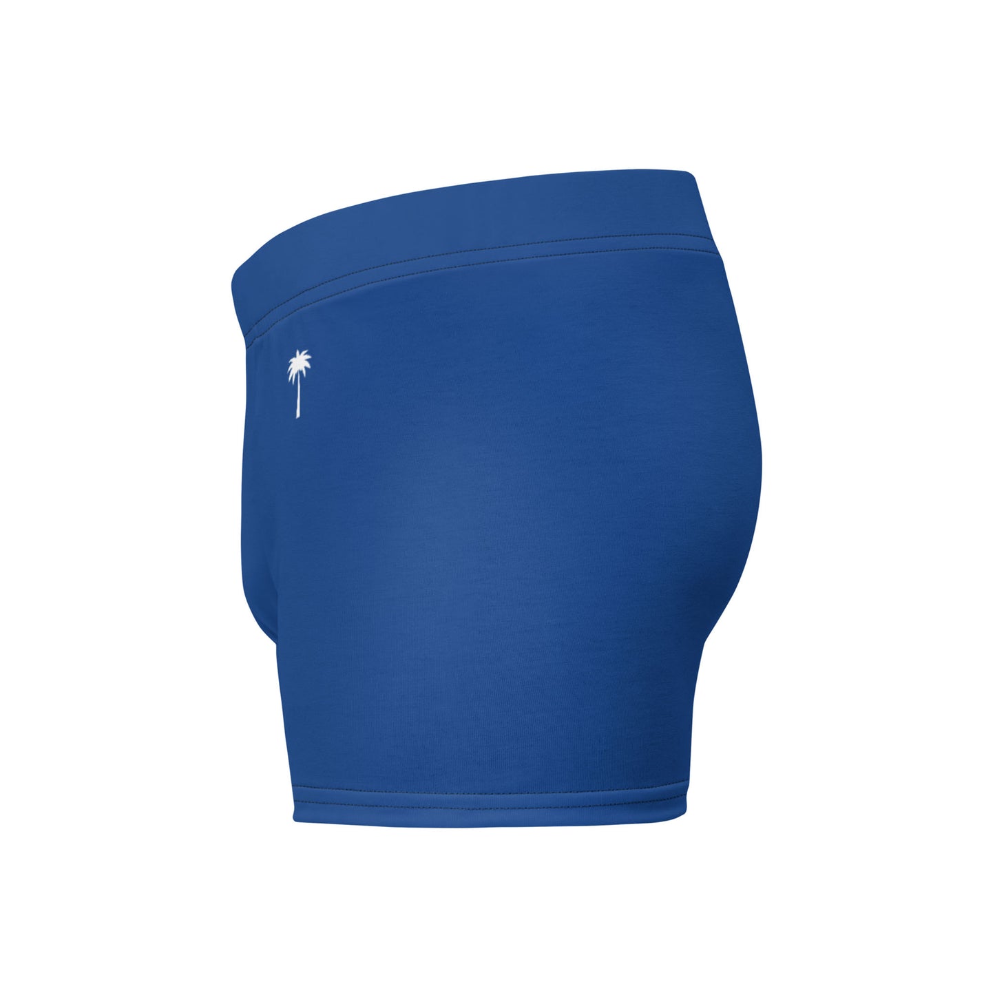 "Essential" Boxer Brief | Men's