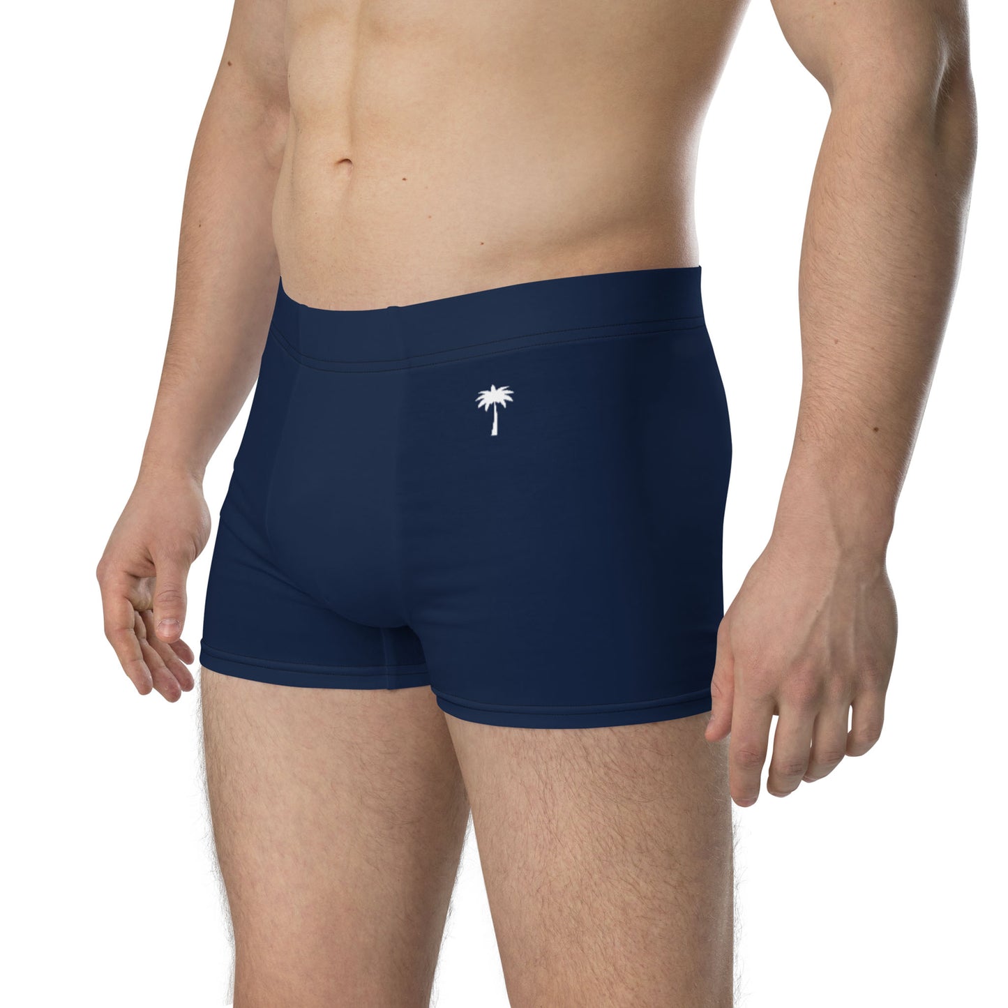 "Essential" Boxer Brief | Men's