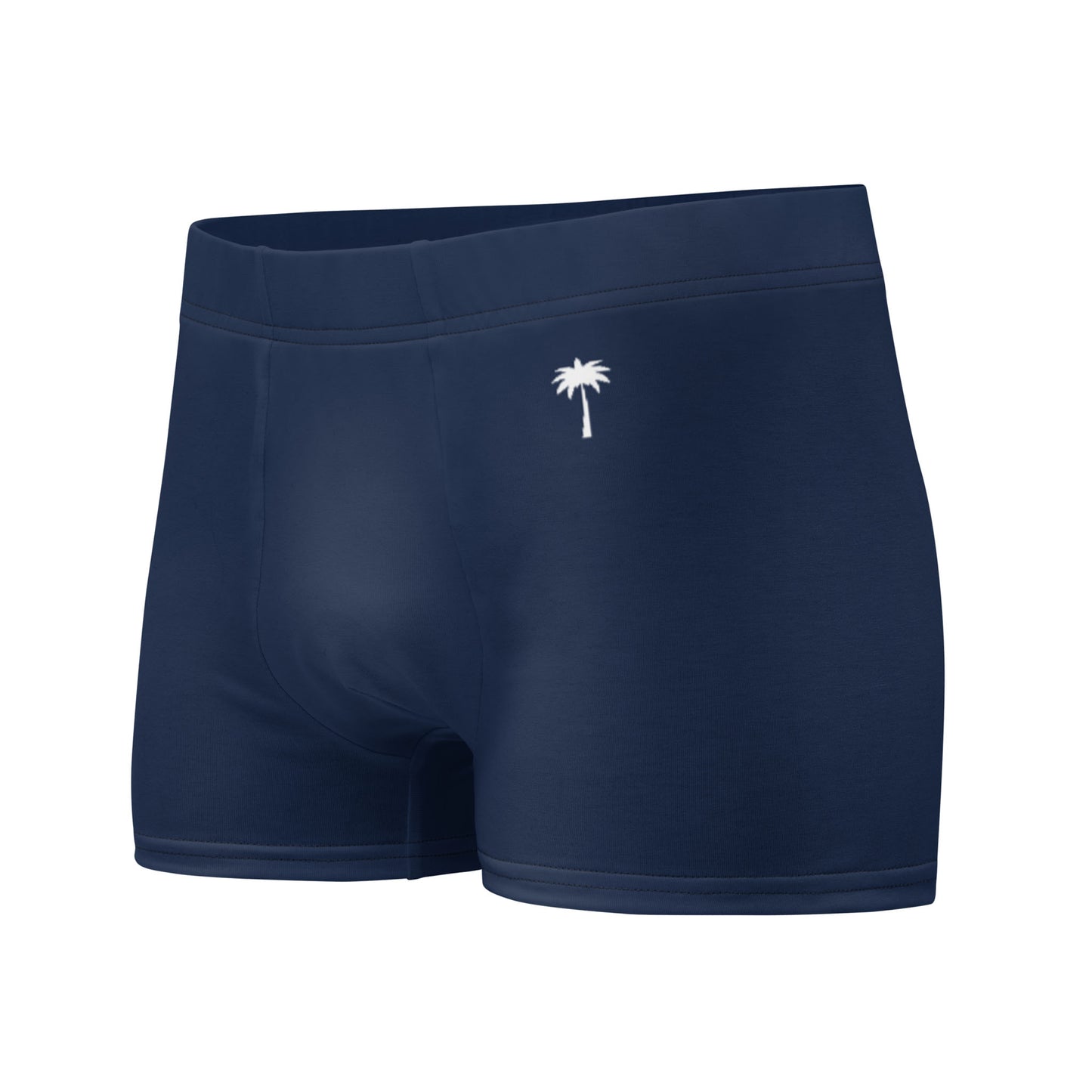 "Essential" Boxer Brief | Men's