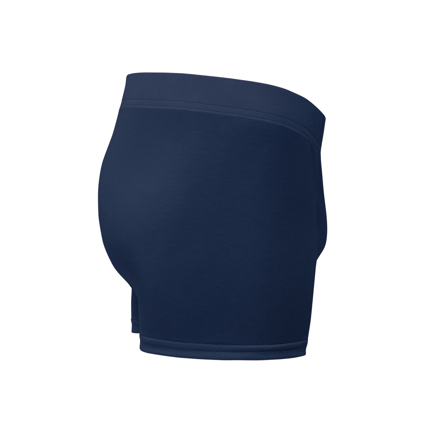 "Essential" Boxer Brief | Men's