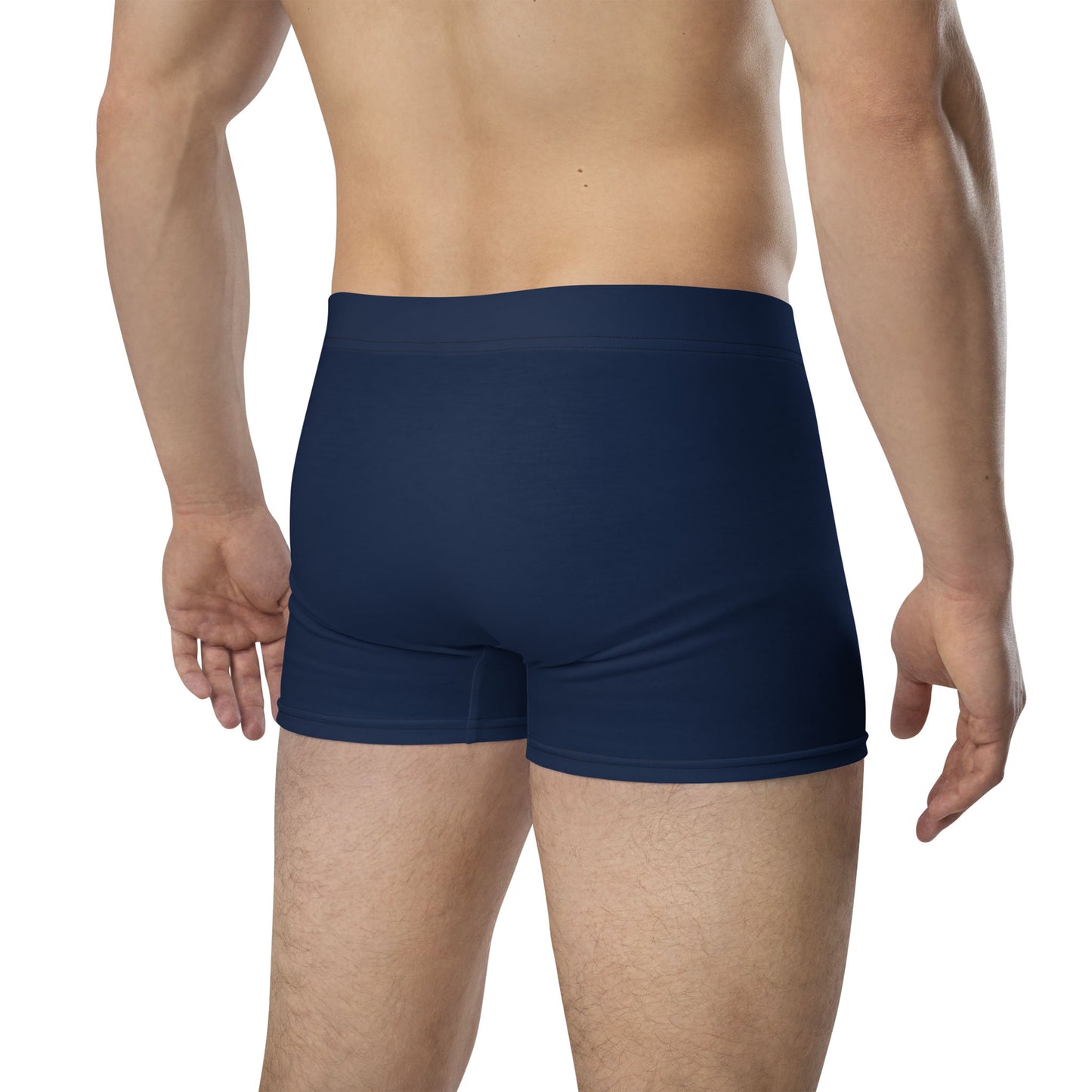 "Essential" Boxer Brief | Men's