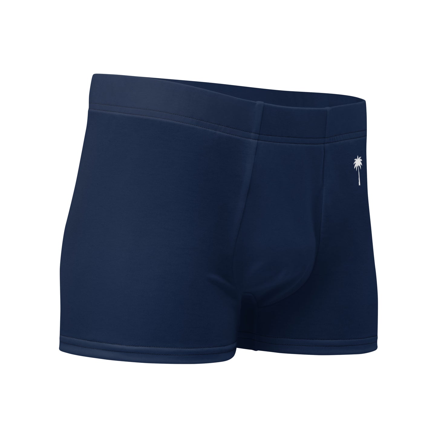 "Essential" Boxer Brief | Men's