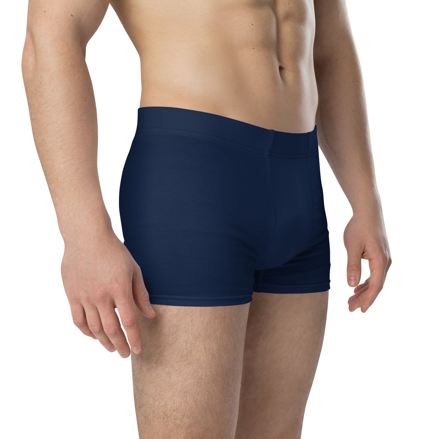 "Essential" Boxer Brief | Men's