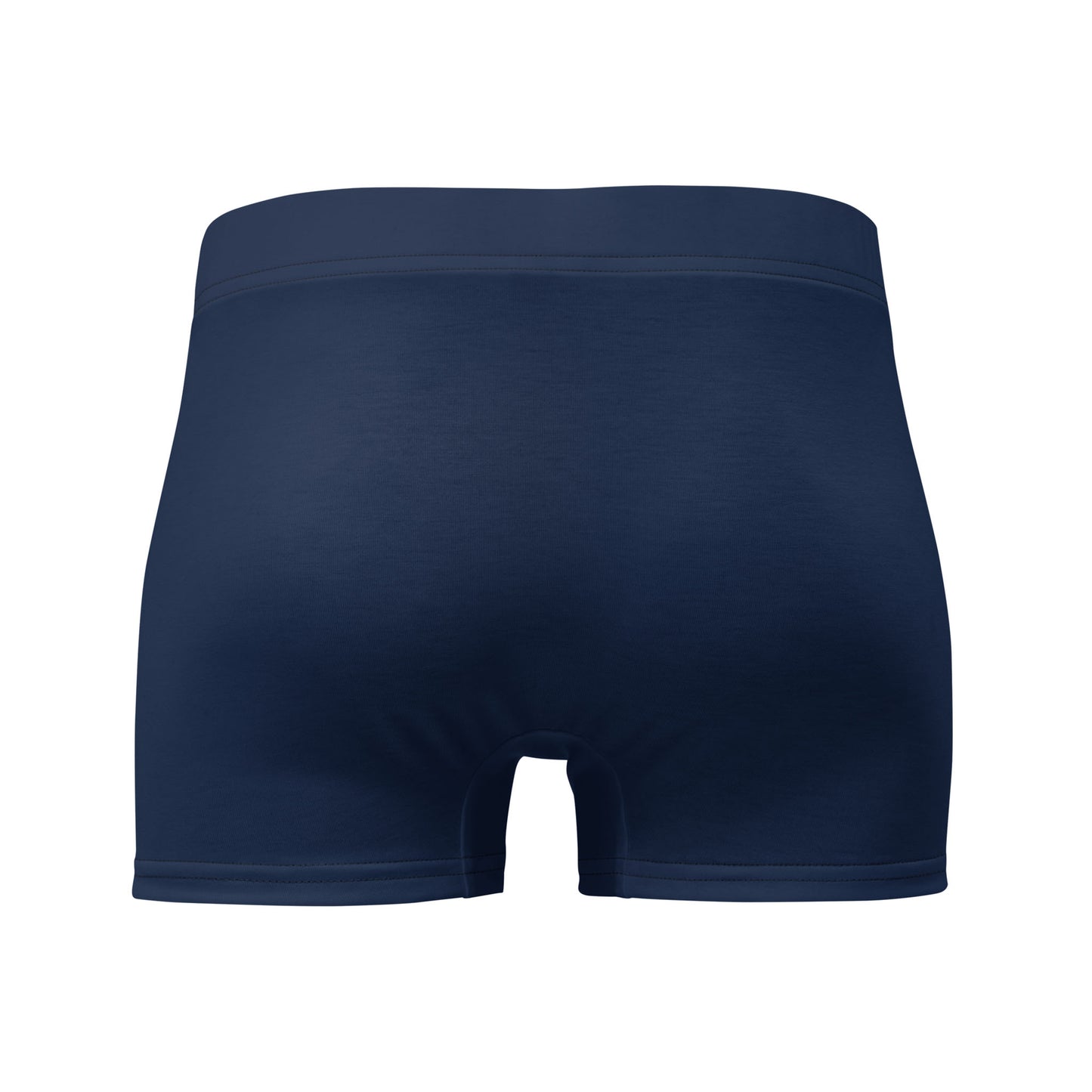 "Essential" Boxer Brief | Men's