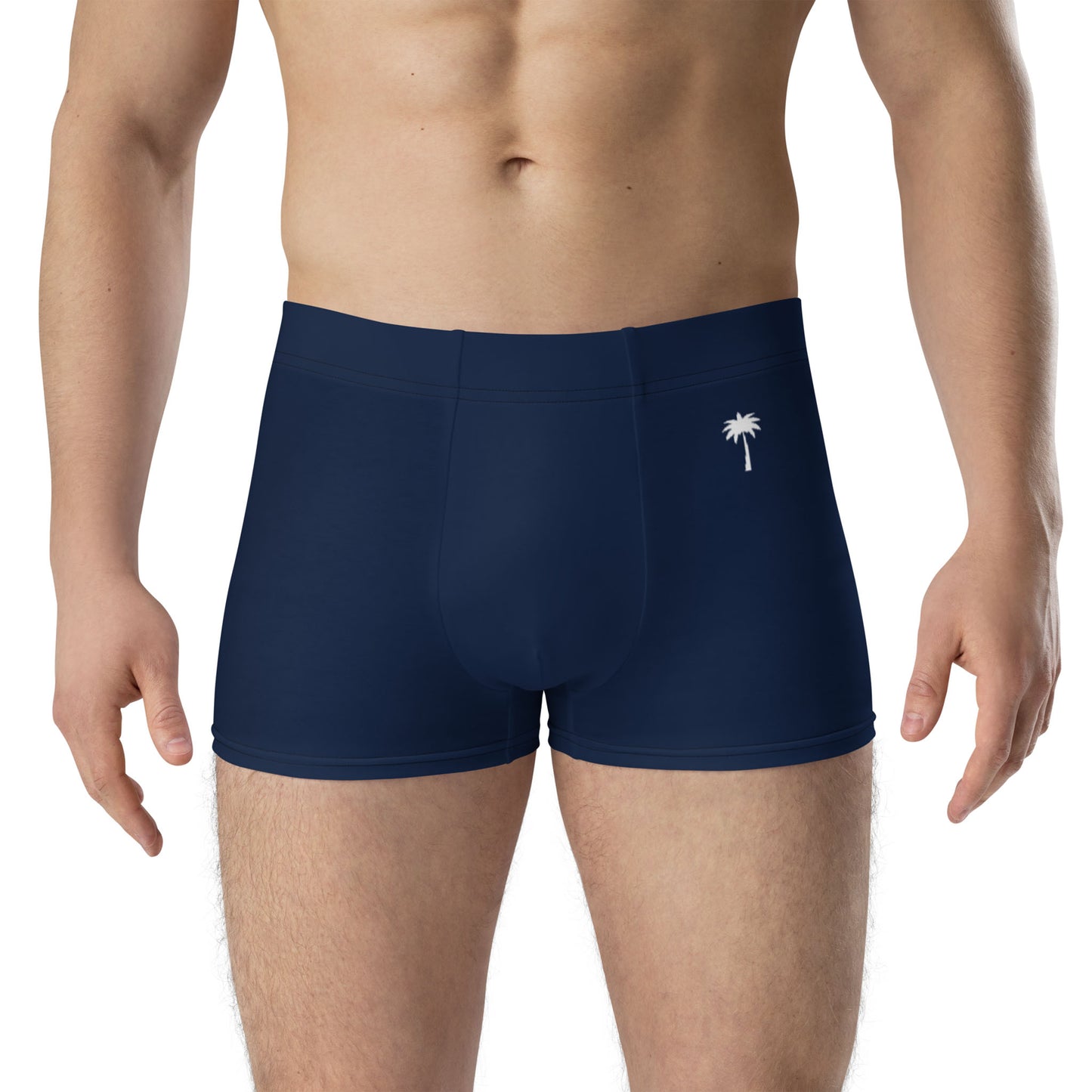 "Essential" Boxer Brief | Men's