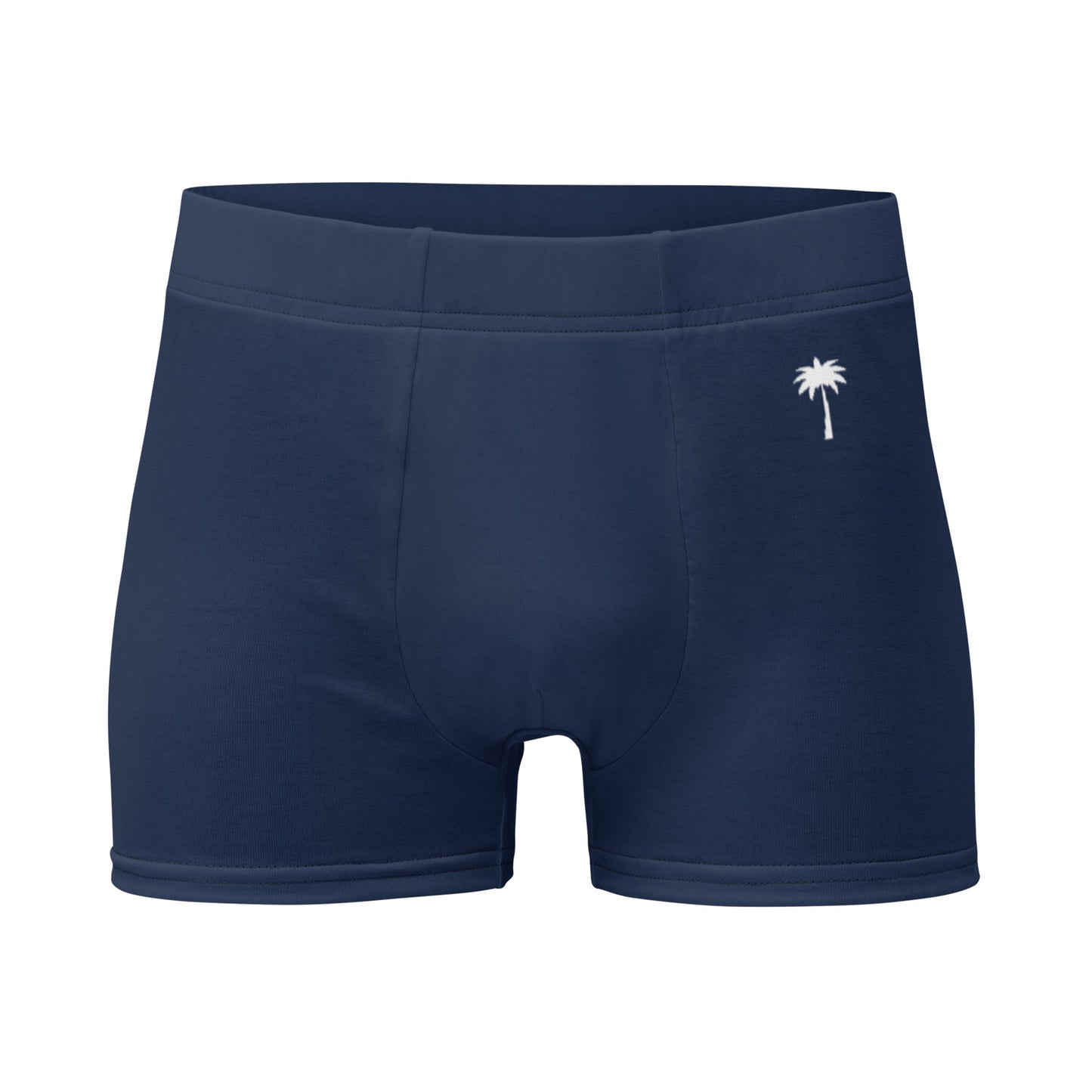 "Essential" Boxer Brief | Men's