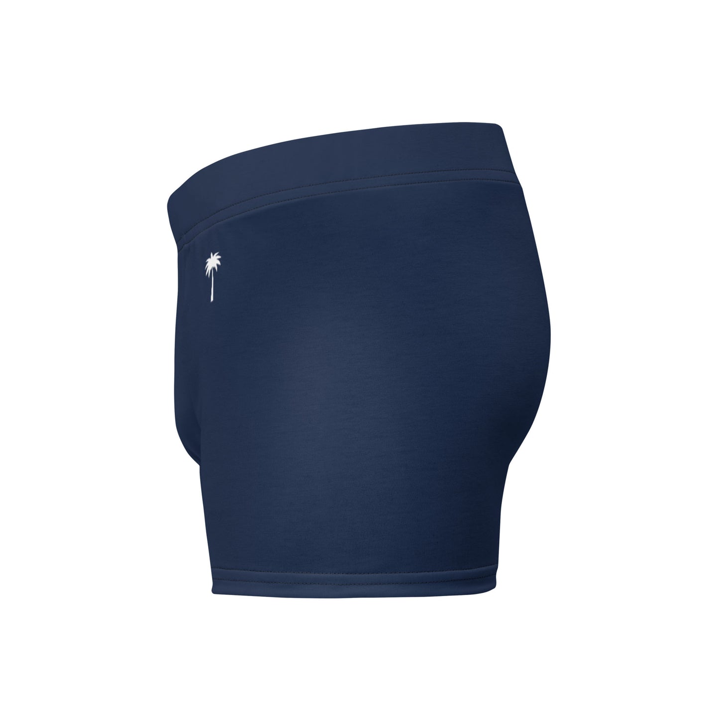 "Essential" Boxer Brief | Men's