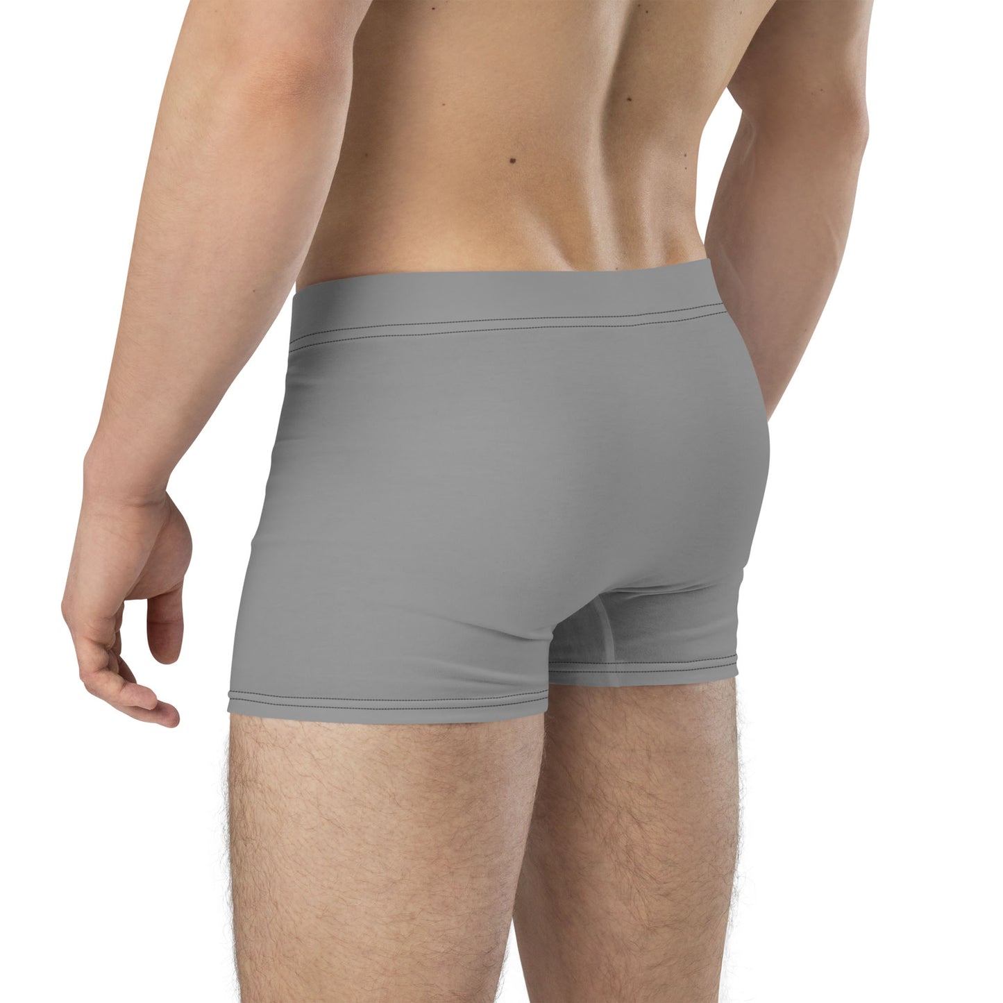 "Essential" Boxer Brief | Men's