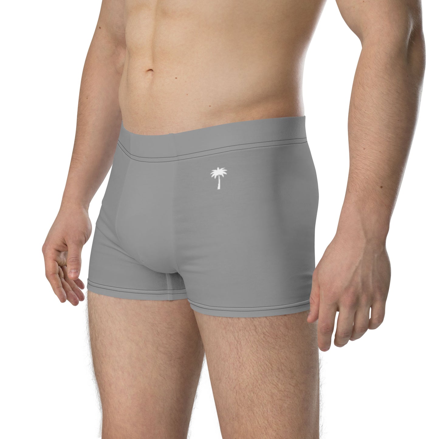 "Essential" Boxer Brief | Men's