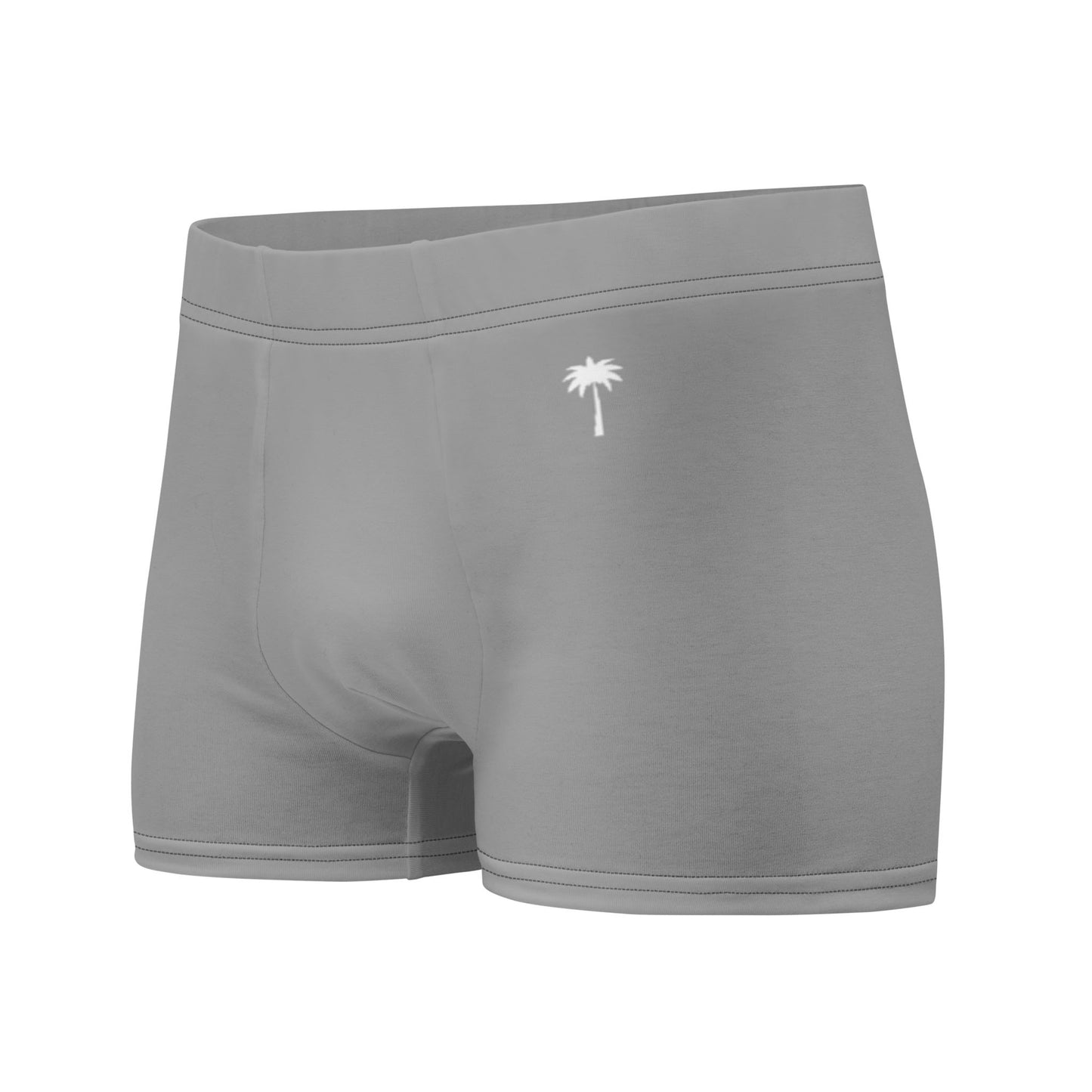 "Essential" Boxer Brief | Men's